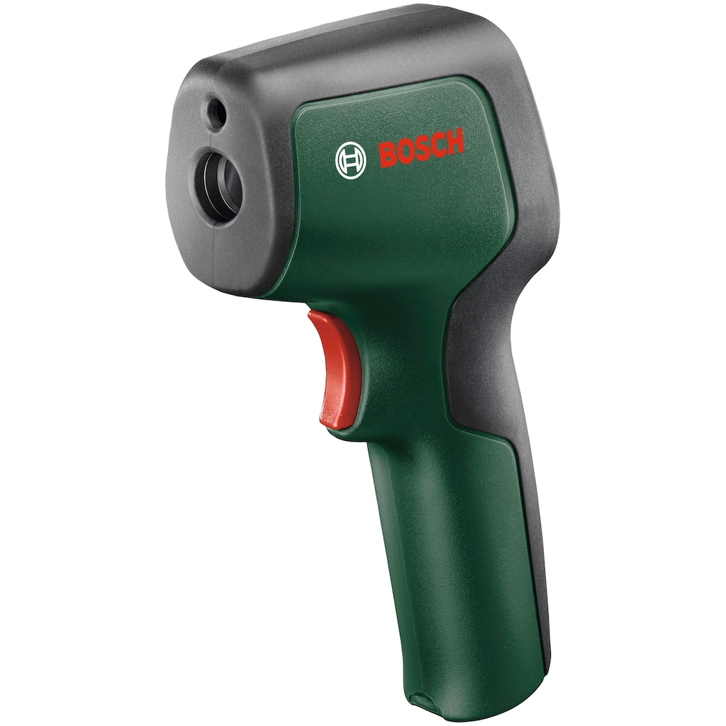 Bosch Home & Garden Thermodetektor »UniversalTemp«