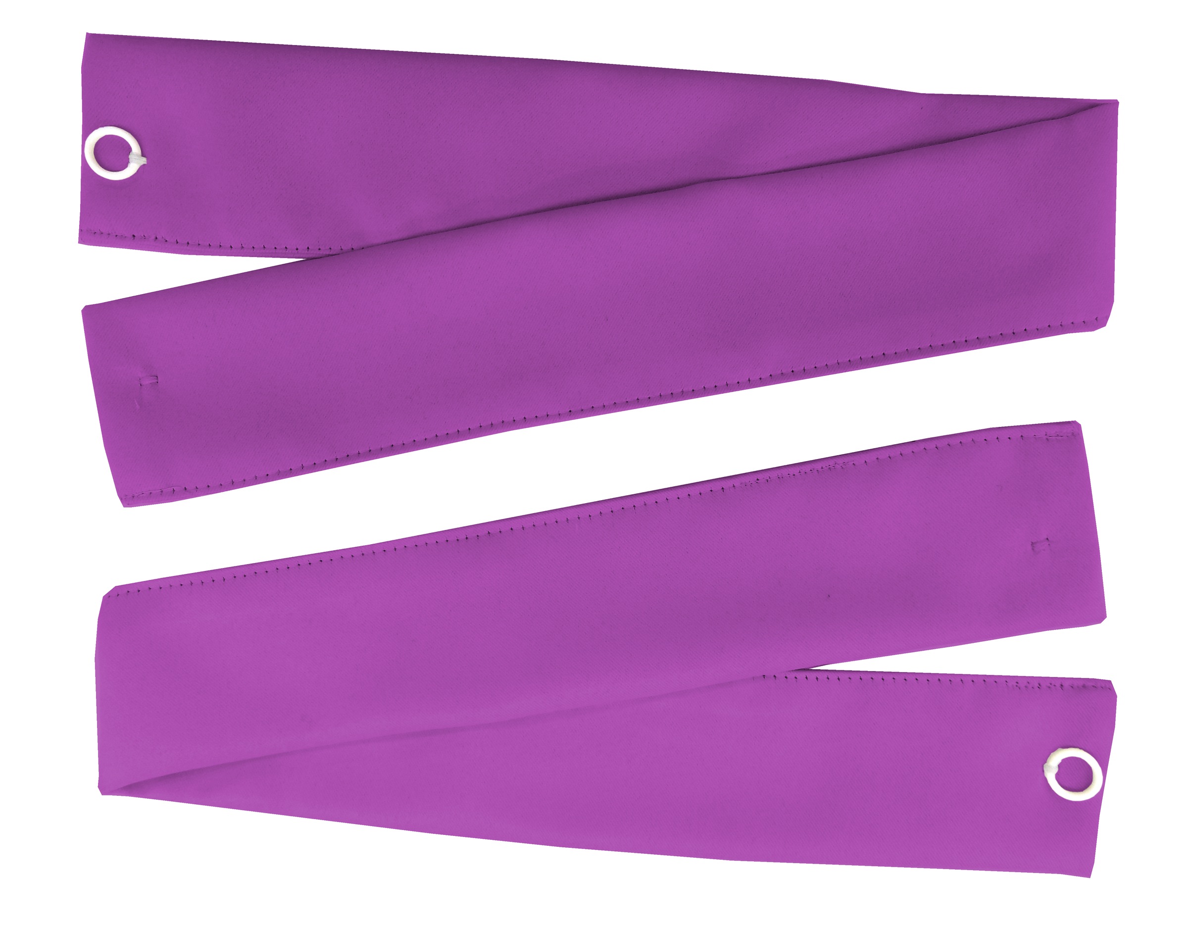 Wirth Raffhalter »DIM OUT«