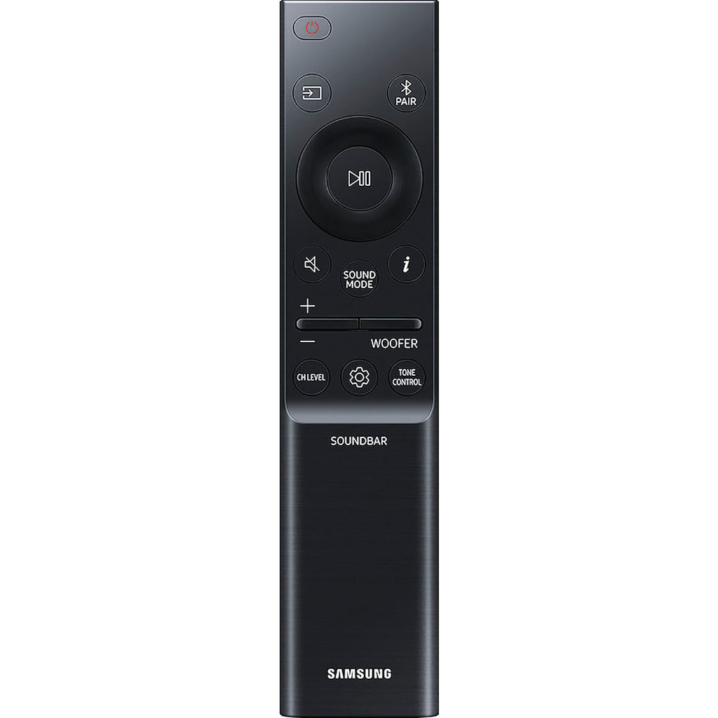Samsung Soundbar »HW-Q64GC«