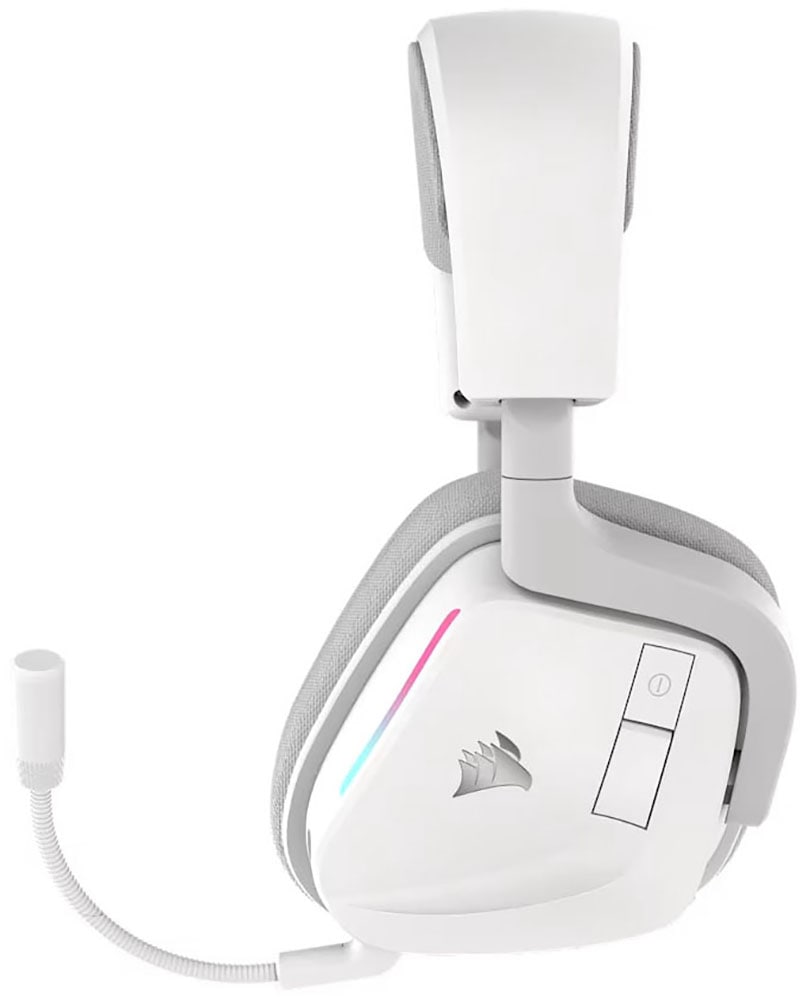 Corsair Gaming-Headset »VOID Wireless v2« Bluetooth