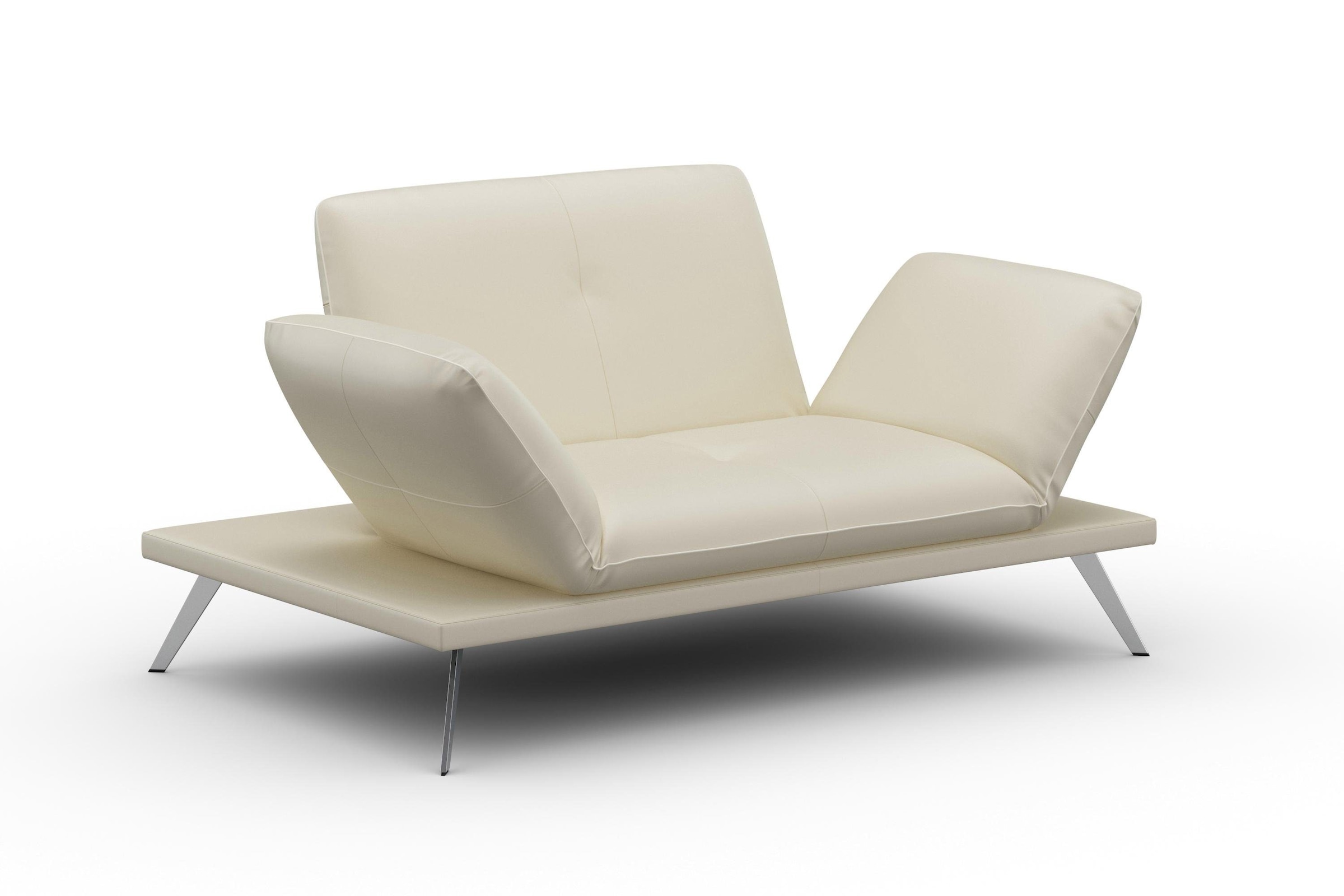 machalke® 2-Sitzer »wings«