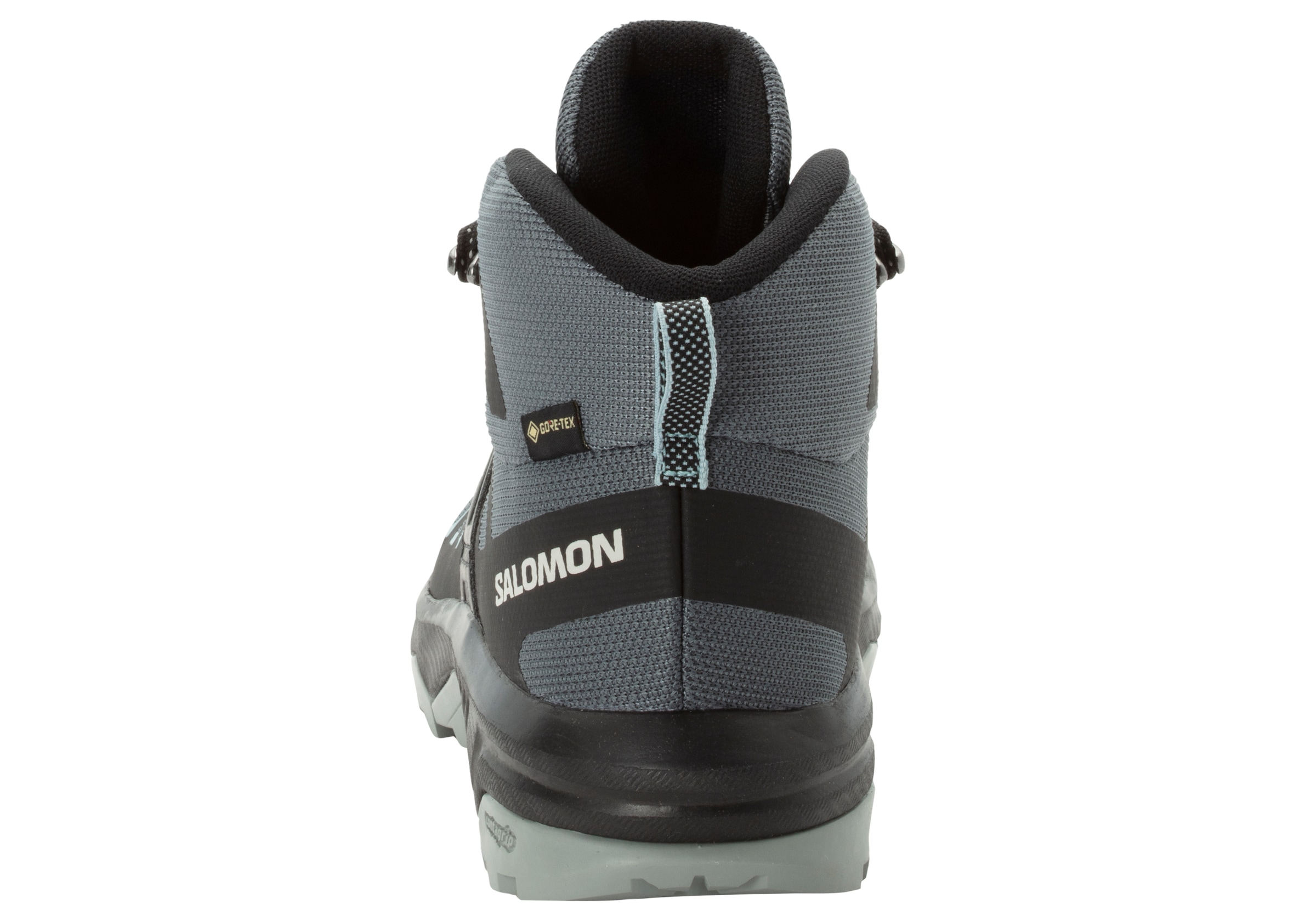 Salomon Wanderschuh »EXTEND MID GTX W«, wasserdicht