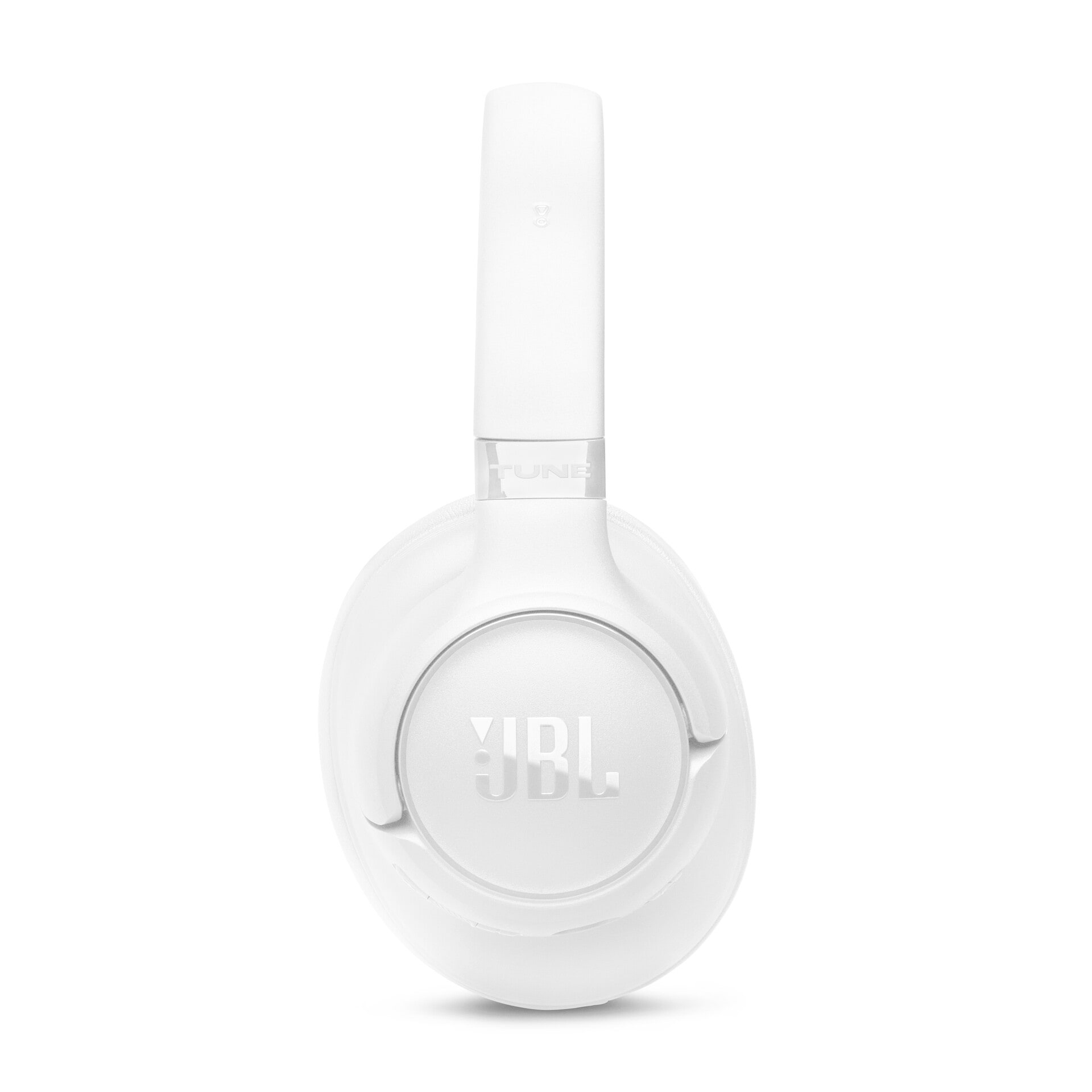 JBL Over-Ear-Kopfhörer »Tune 730BT« A2DP Bluetooth Freisprechfunktion