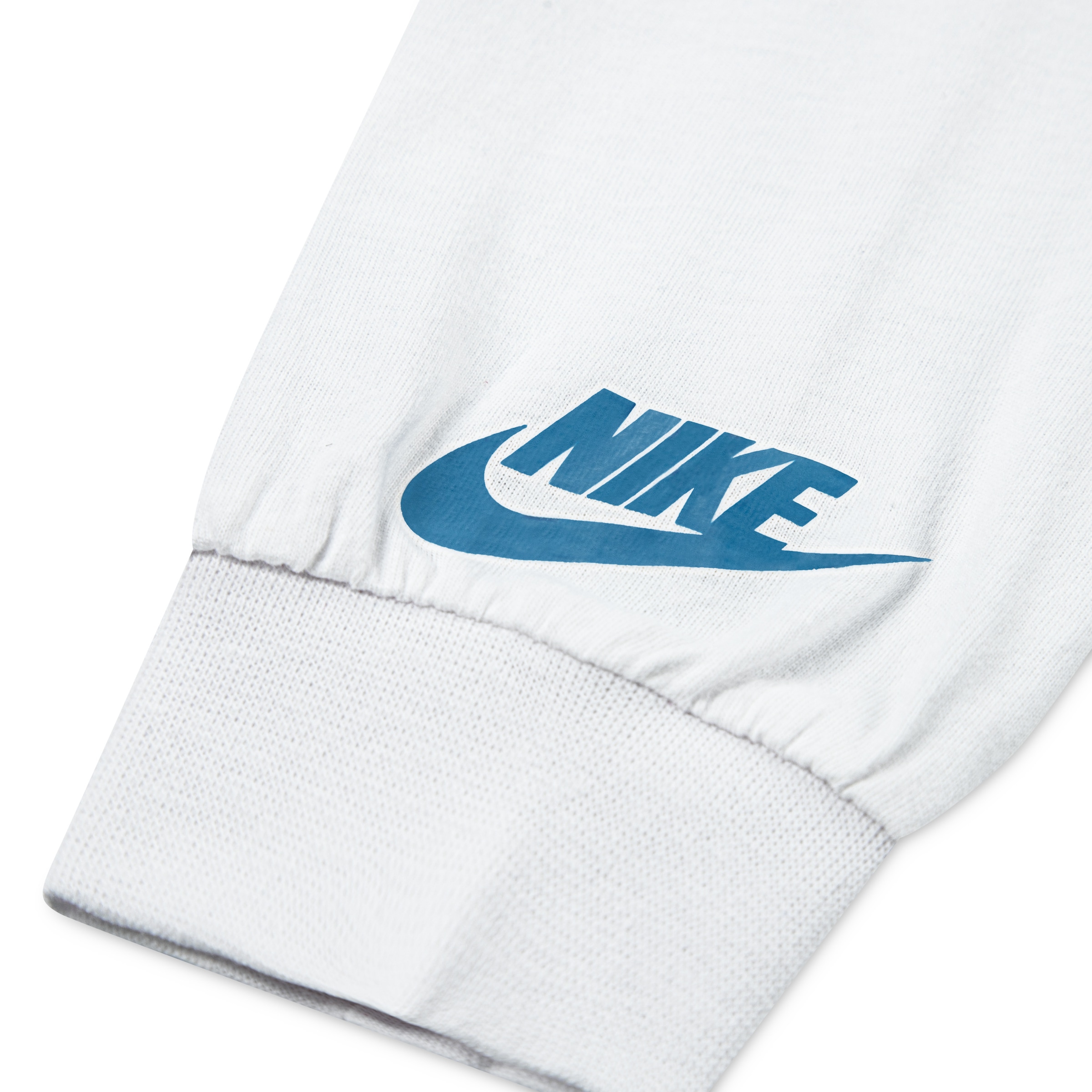 Nike Sportswear Langarmshirt »NKB NEON BOX FUTURA« 1 Stk. tlg. für Kinder