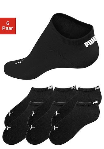 Puma Socken bequem online bestellen