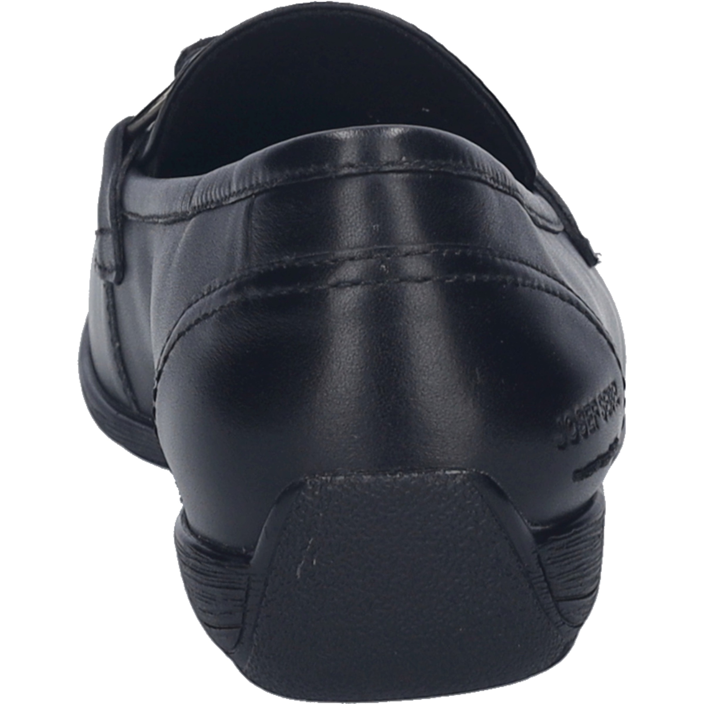 Josef Seibel Ballerina »Fenja 34, black-black«