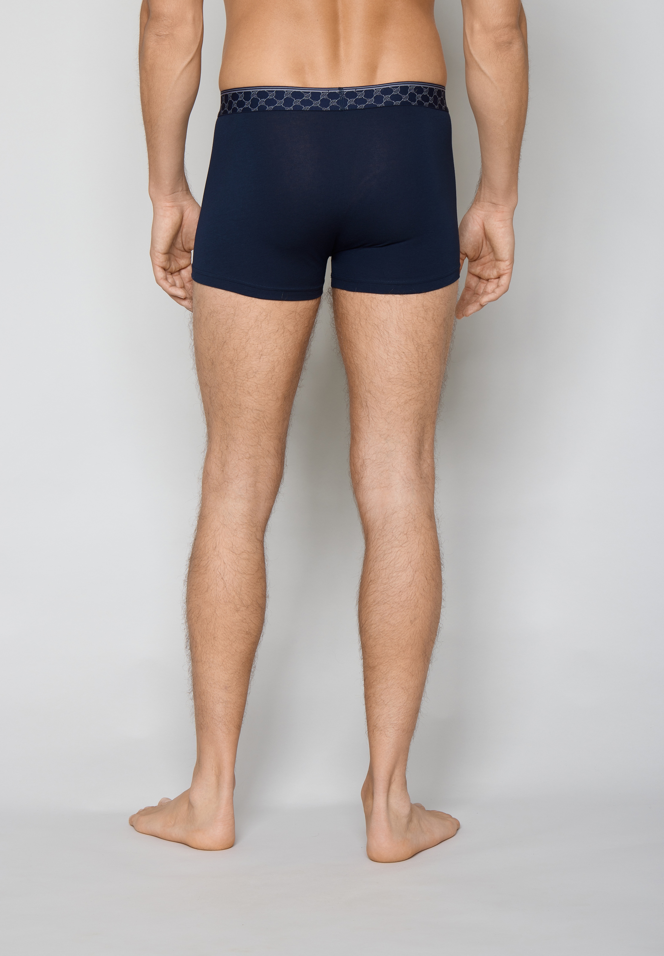 JOOP! Boxer »Everyday«