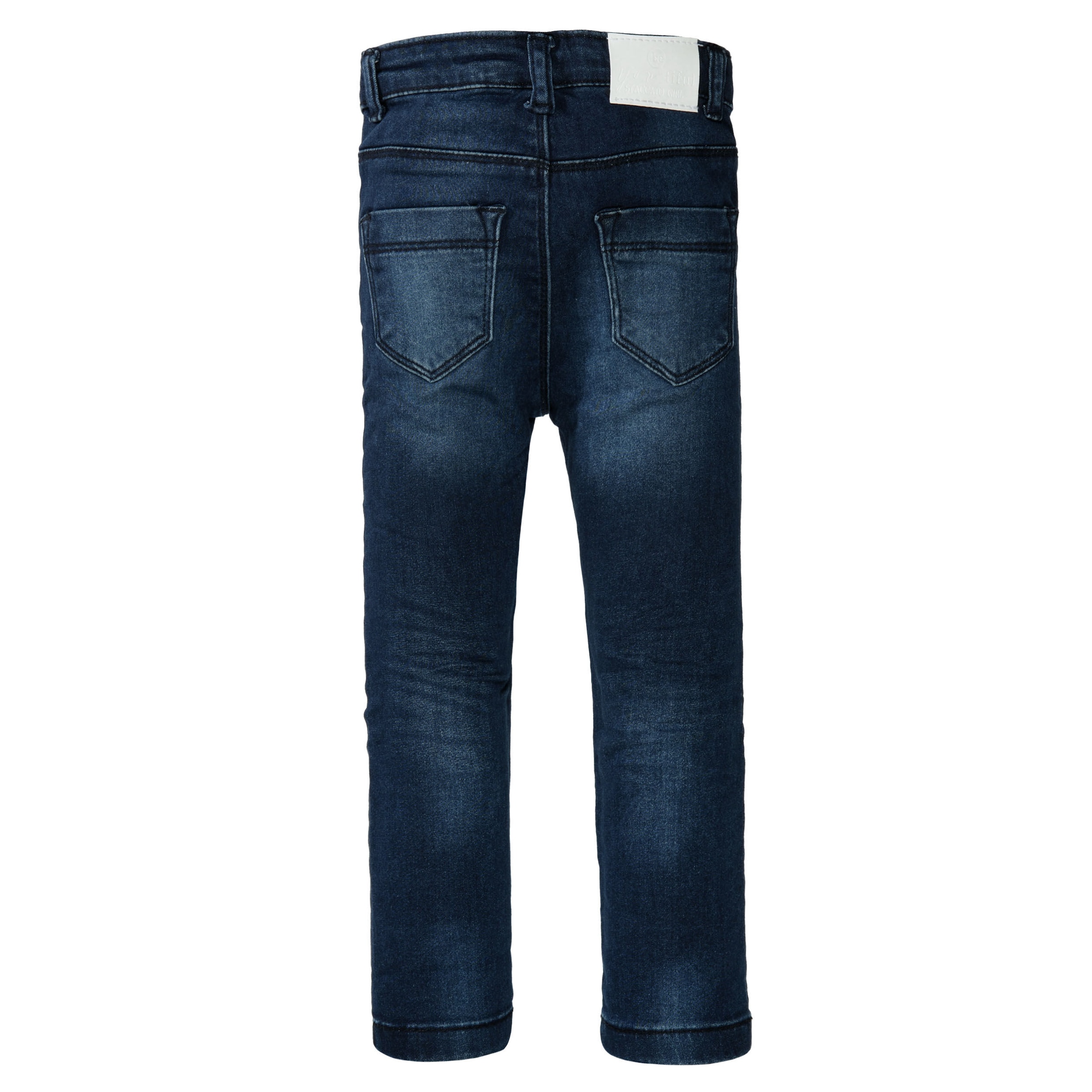 STACCATO Regular-fit-Jeans »EMMA« Regular Fit