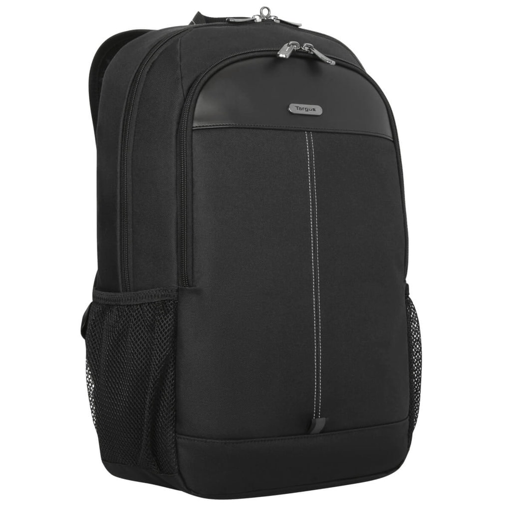 Targus Notebook-Rucksack »15.6 Classic Backpack« ➥ 3 Jahre XXL Garantie |  UNIVERSAL