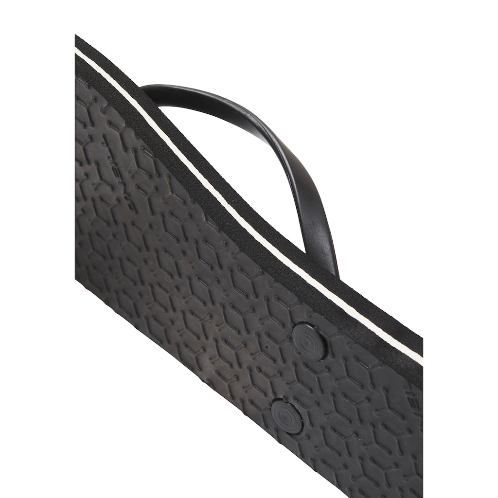 O'Neill Zehentrenner »PROFILE LOGO SANDALS«