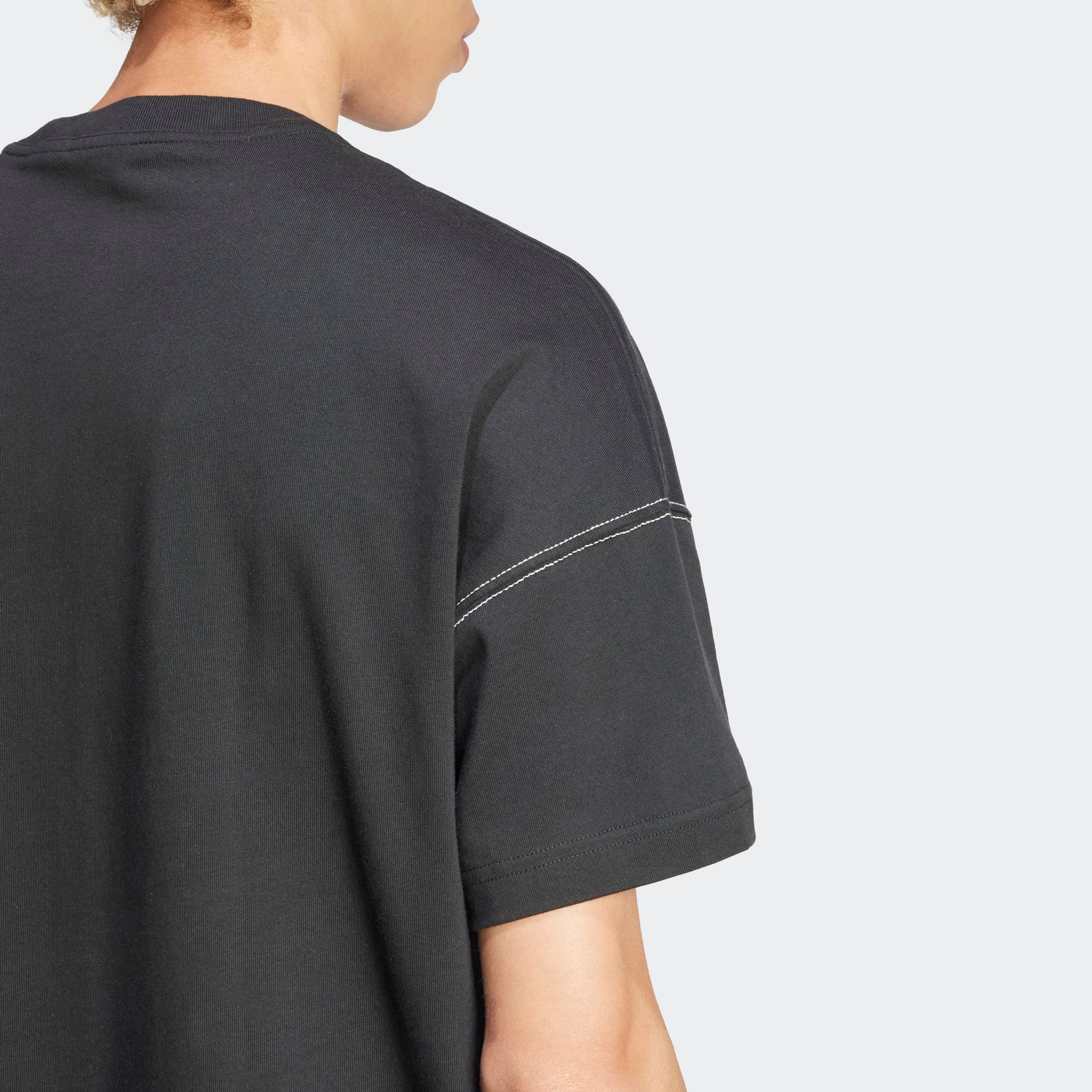 adidas Sportswear T-Shirt »M A SZN G T«