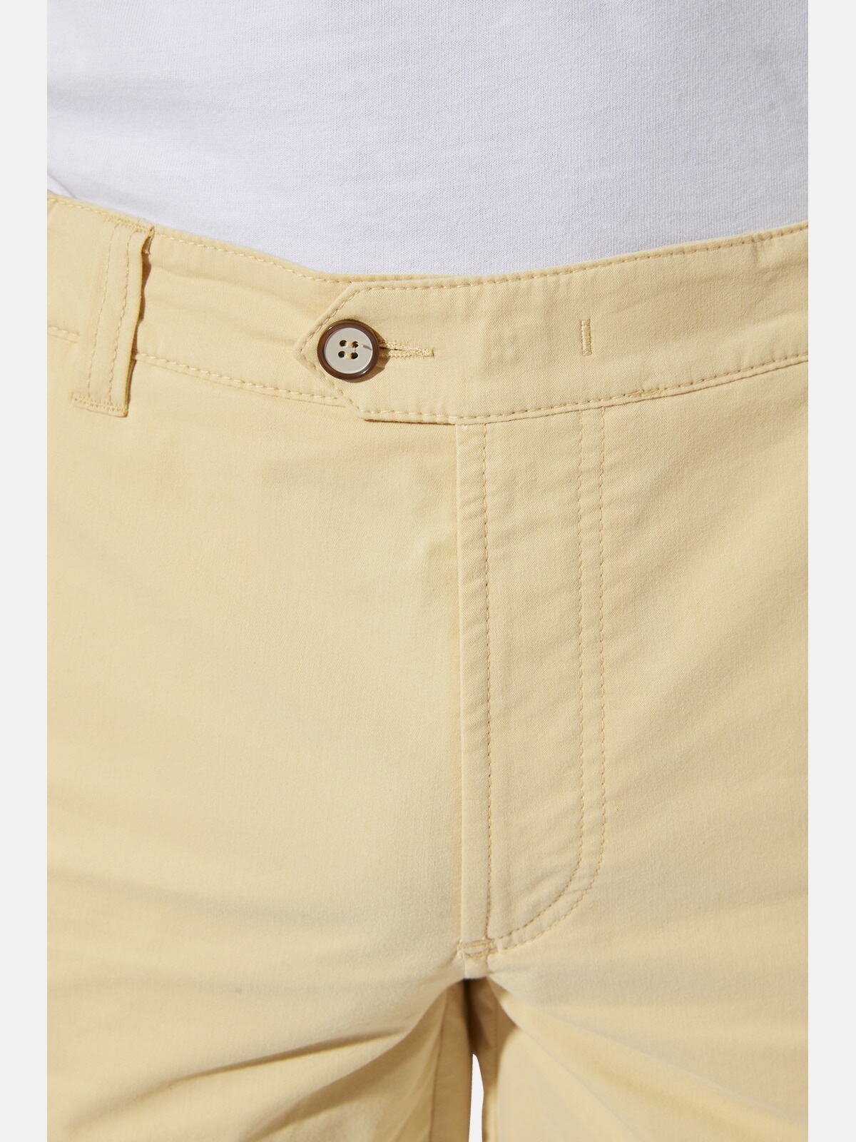 Babista Bermudas »Bermuda LANFRANCO«