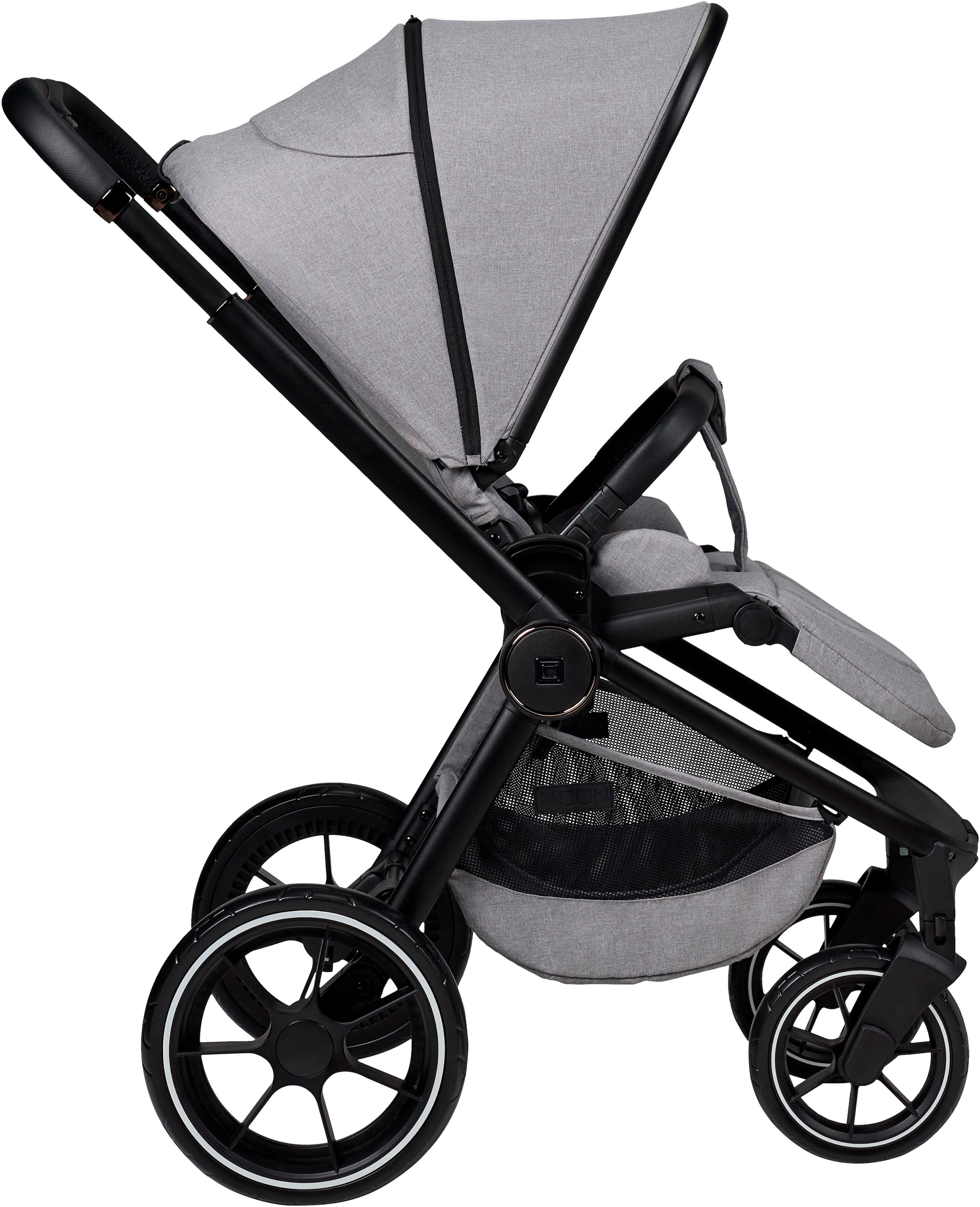 Moon Kinder-Buggy »SPORT«