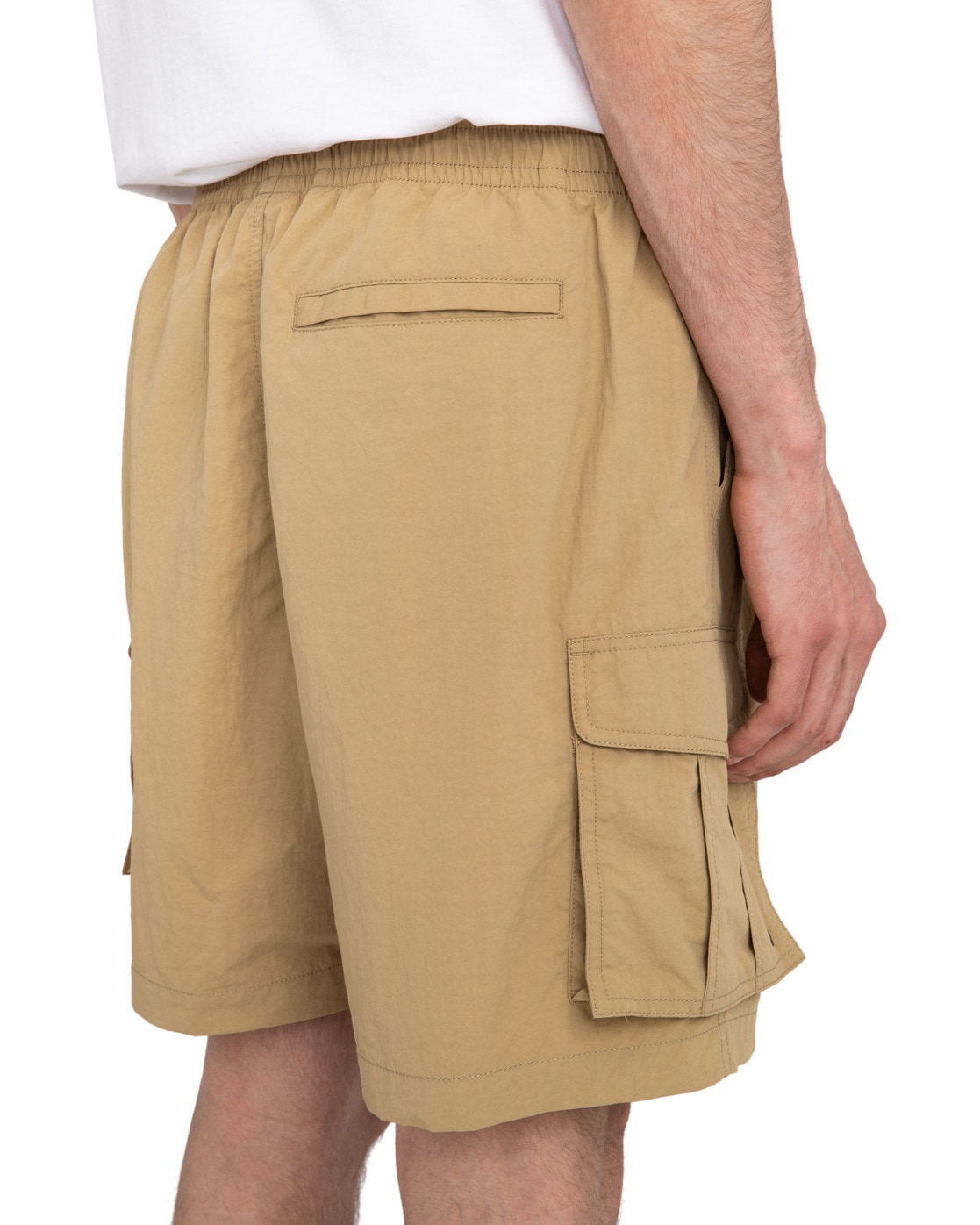 Element Shorts »Chillin Cargo Hybrid 18"«