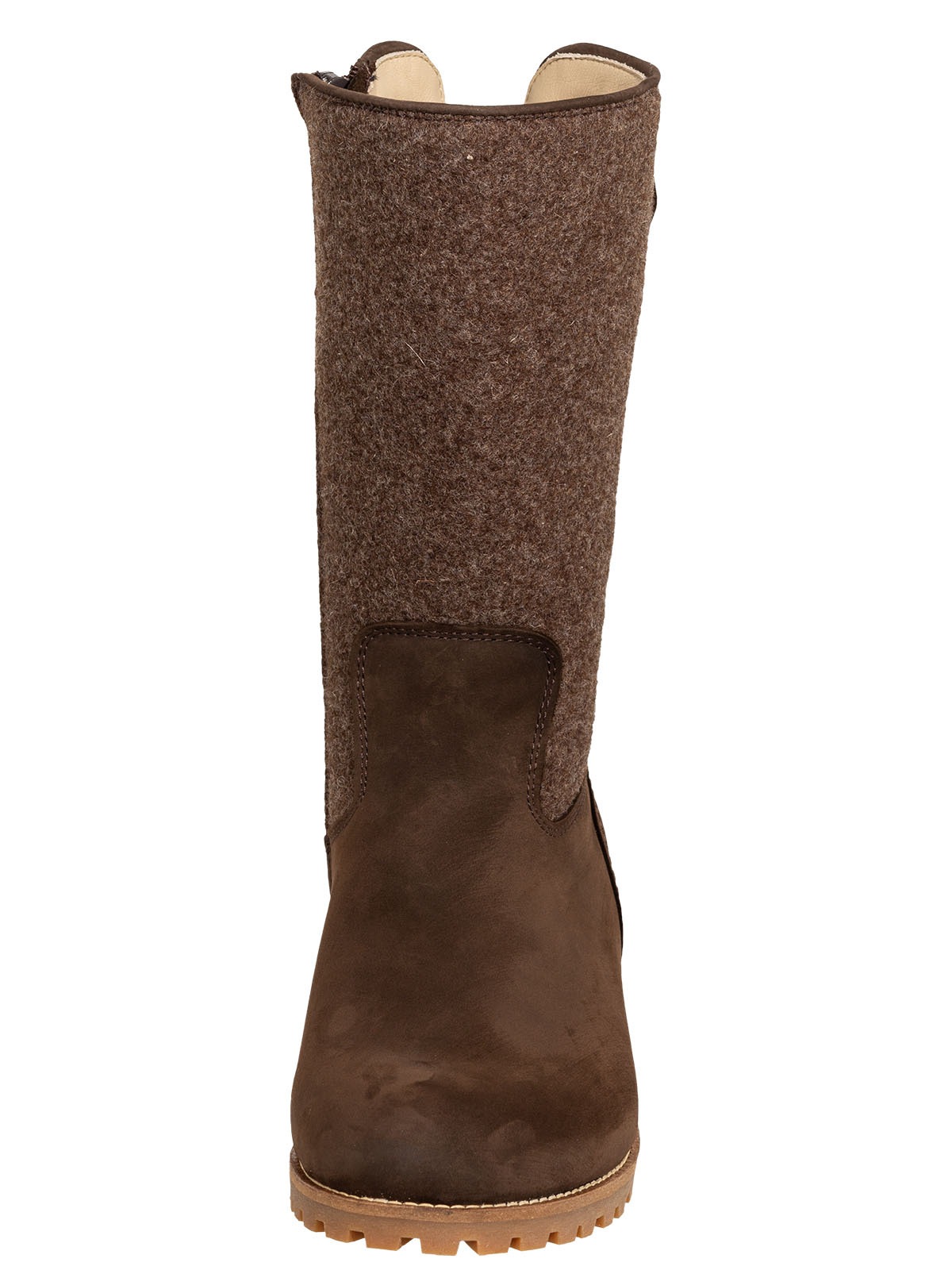 Meindl Winterstiefel »Innsbruck II GTX«