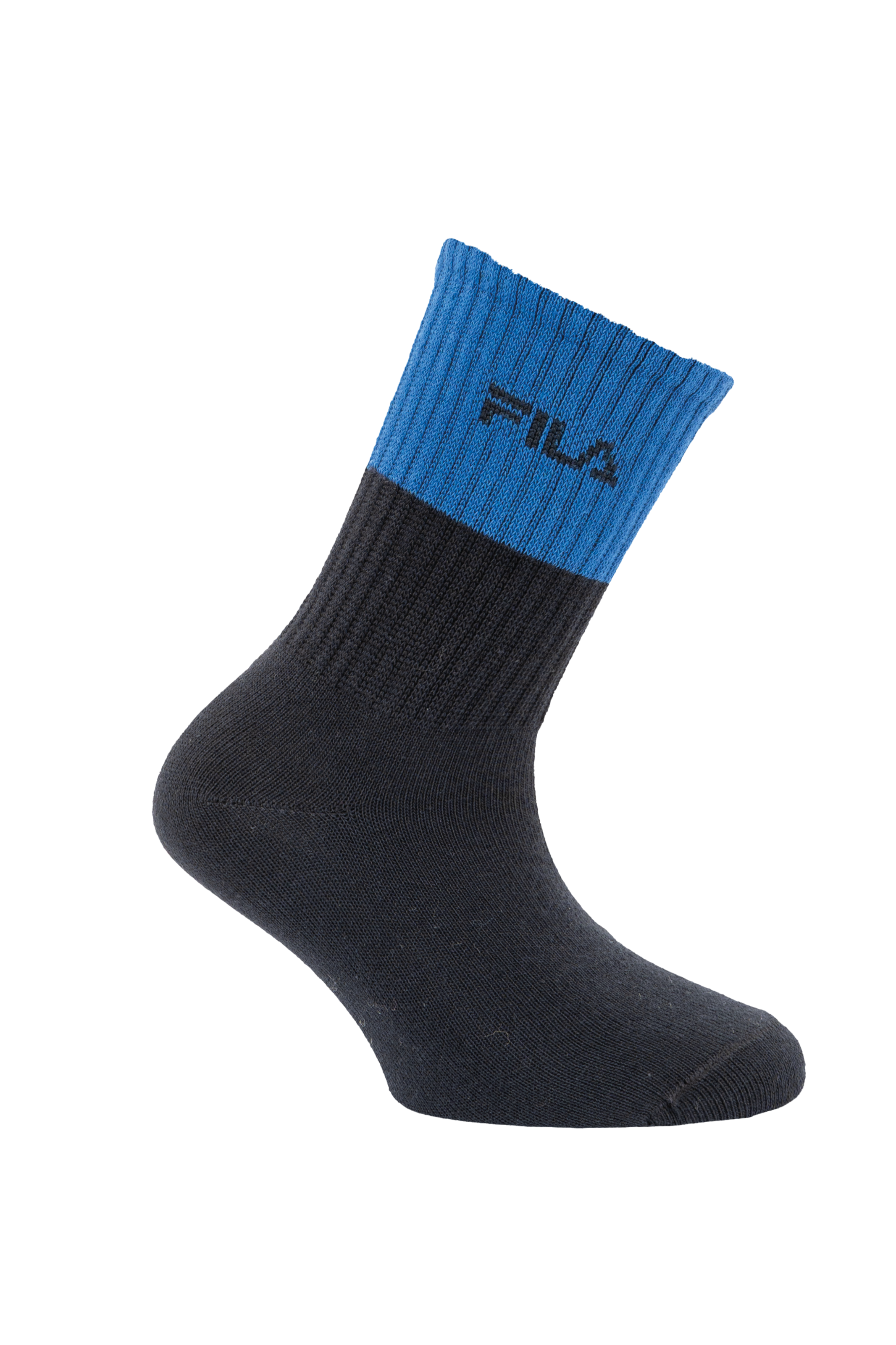 Fila Socken 6 Paar, 