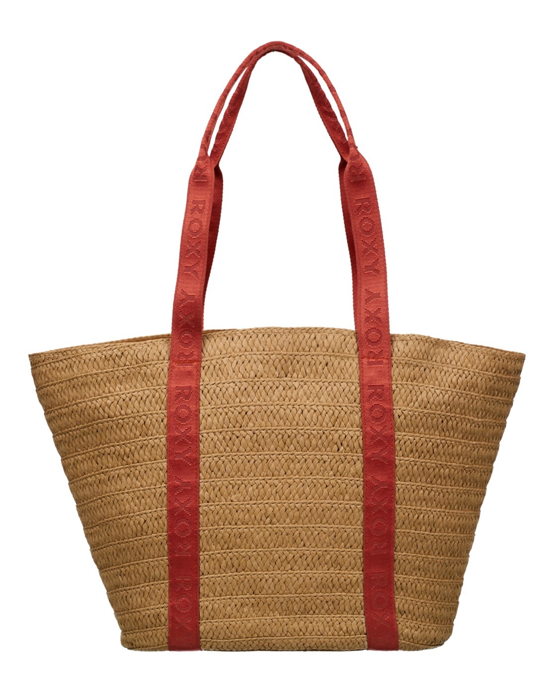 Roxy Sporttasche »Songbirdy«