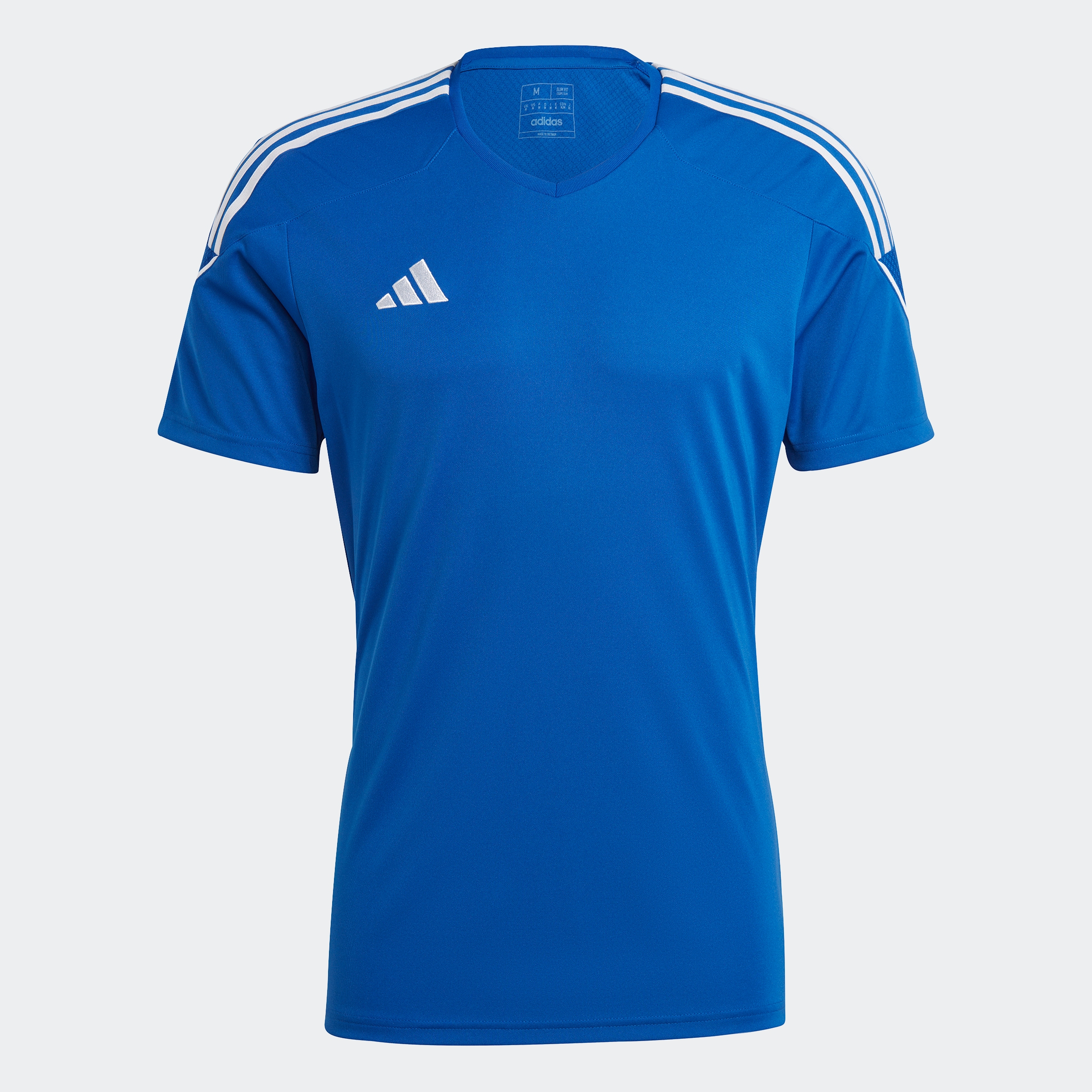 adidas Performance Fußballtrikot »TIRO 23 JSY«