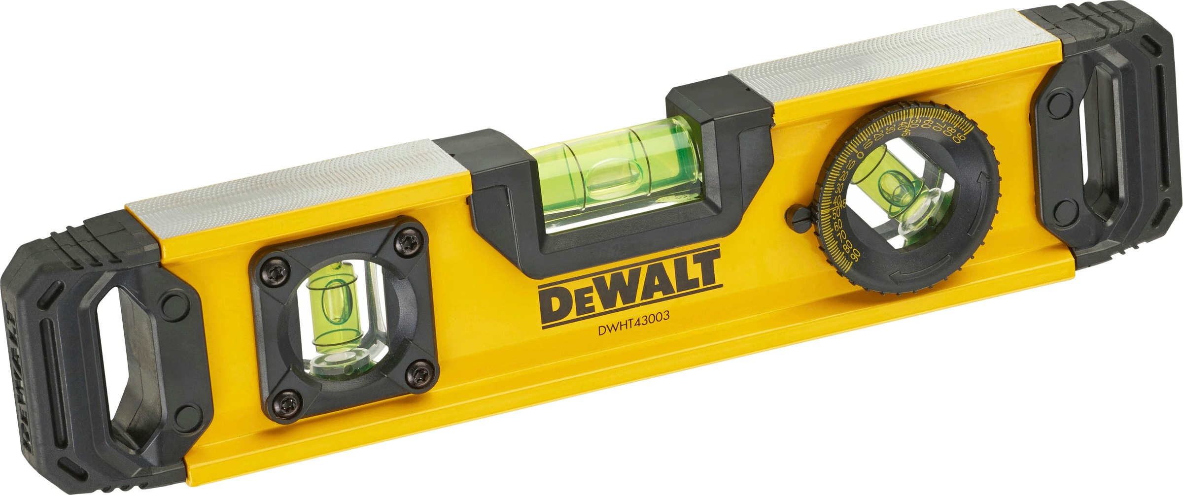 DeWalt Wasserwaage »DWHT0-43003« kaufen