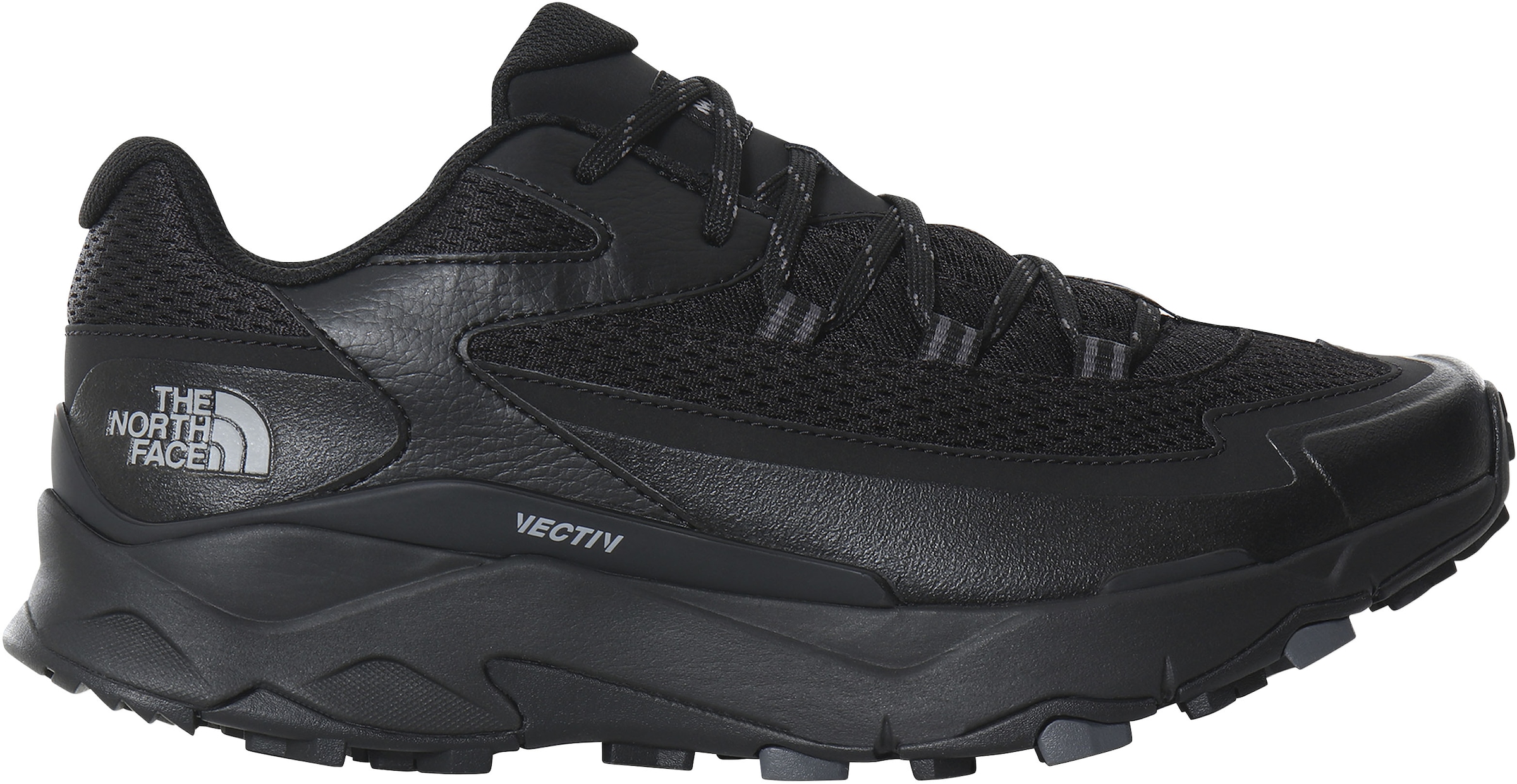 The North Face Wanderschuh »M VECTIV TARAVAL«