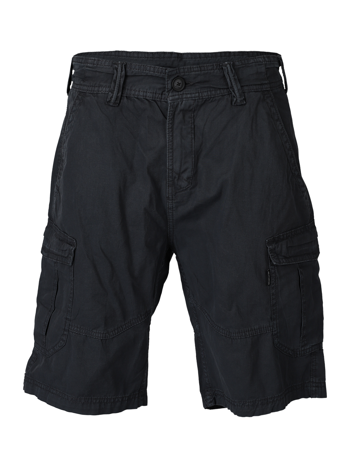 Cargoshorts »Caldo-N Mens Walkshort«