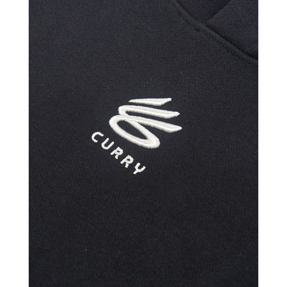 Under Armour® Windbreaker »UA RIVAL WVN WINDBREAKER« 1 Stk. tlg. normale Länge, leichtes Material