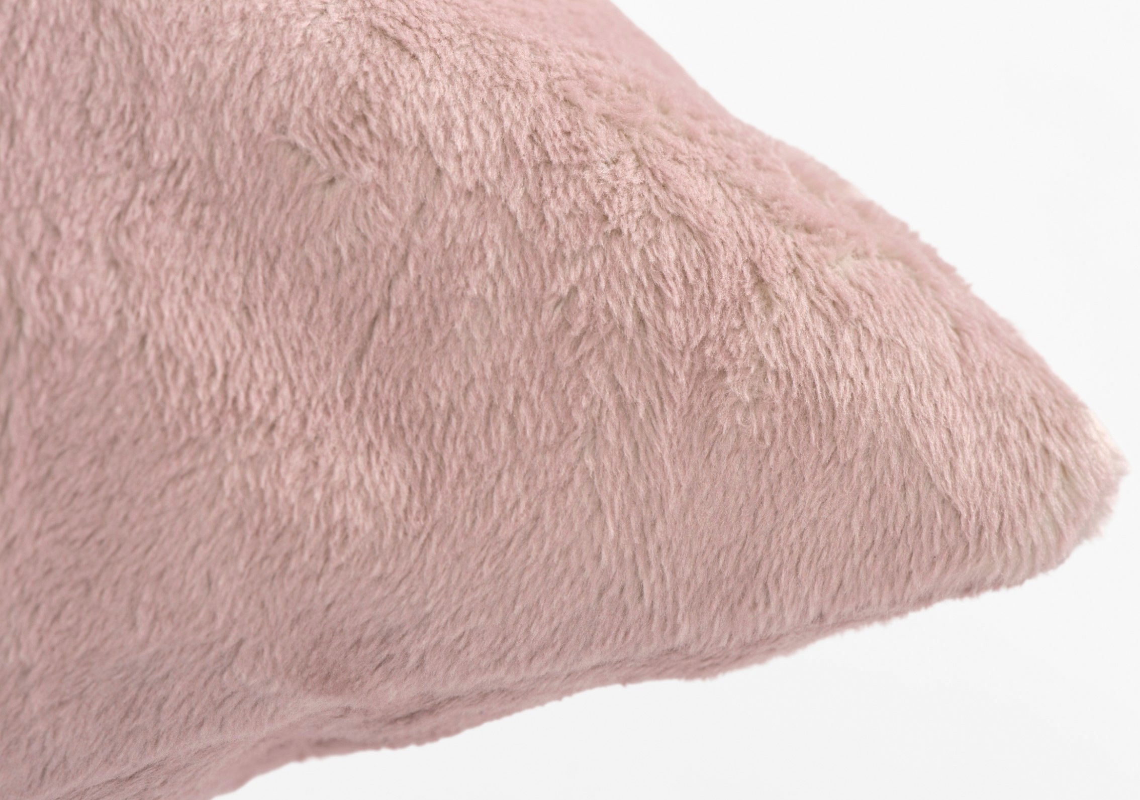 H.O.C.K. Dekokissen »Sweet-Heart« Dekokissen inkl. Füllung, 45x45cm, Herzmotiv, Herz