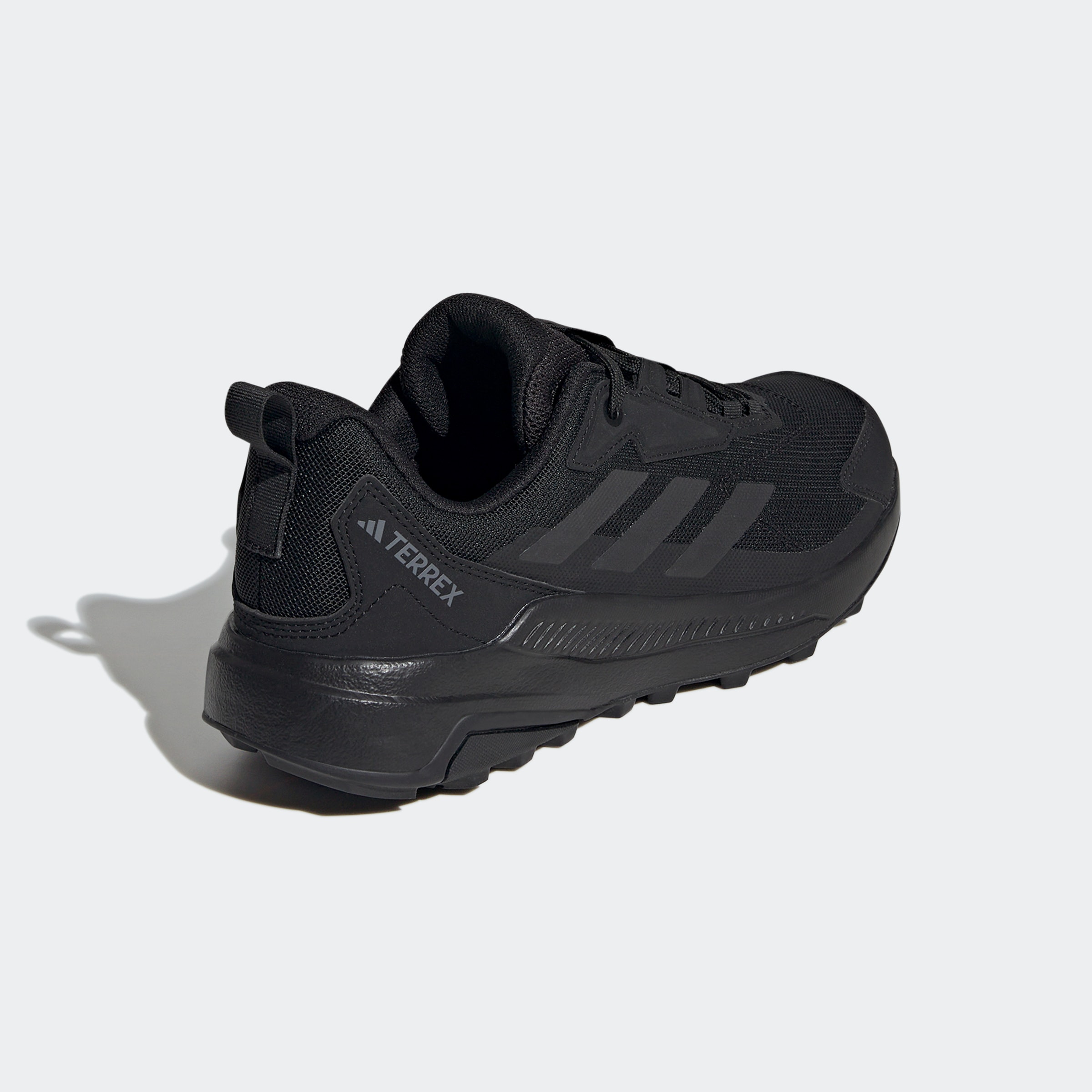 adidas TERREX Wanderschuh »TERREX ANYLANDER«