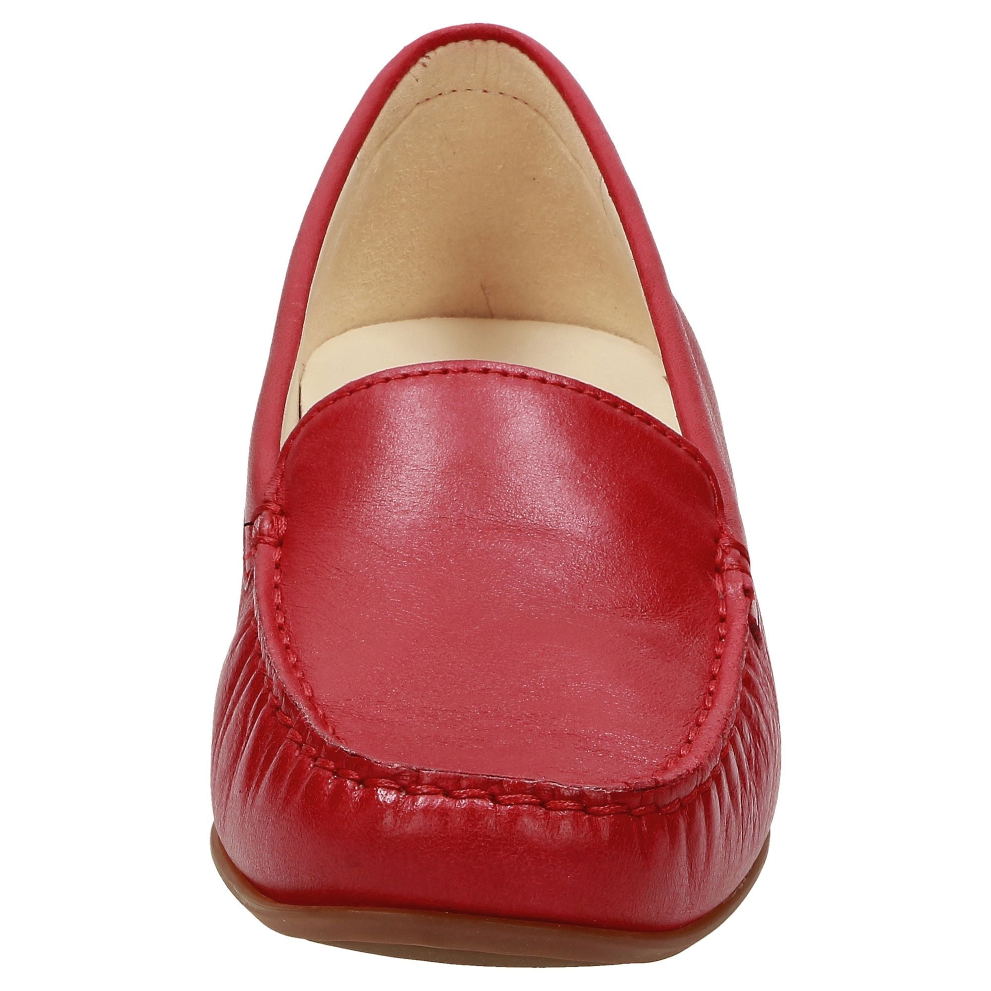 SIOUX Slipper »Zalla«