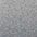 grau/Denver 16 silver/Zierkissen Lapit 16 anthrazit