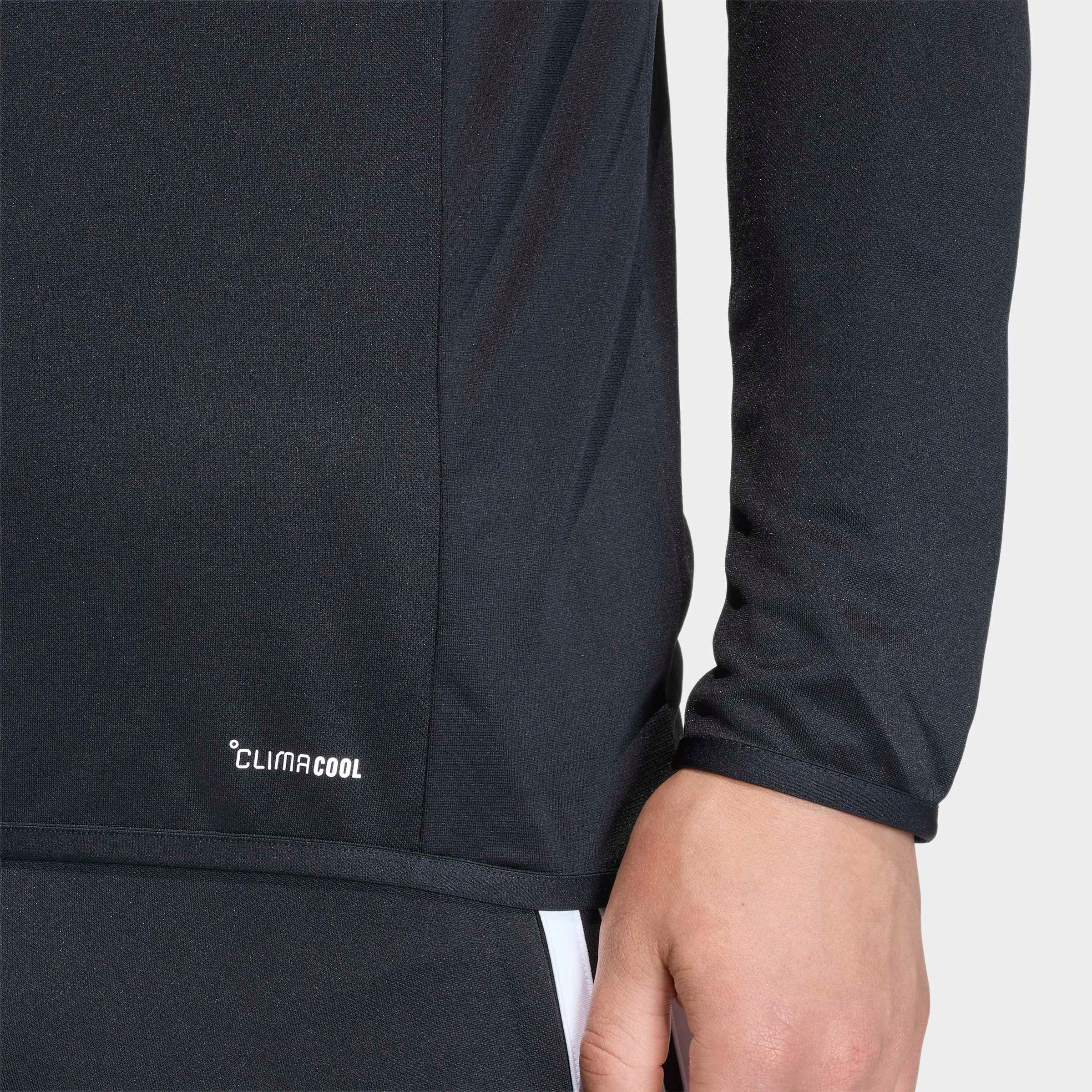 adidas Performance Trainingsshirt »TIRO 26 LEAGUE TRAININGSOBERTEIL«