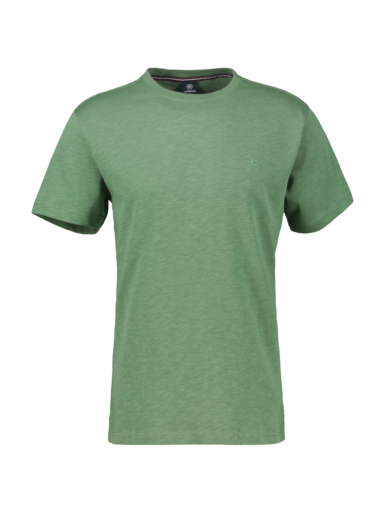 LERROS T-Shirt