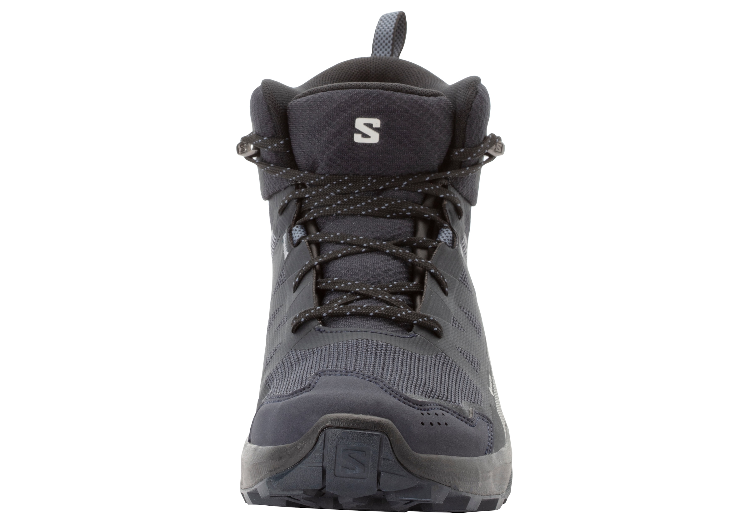 Salomon Wanderschuh »ARDENT MID GORE-TEX«, wasserdicht