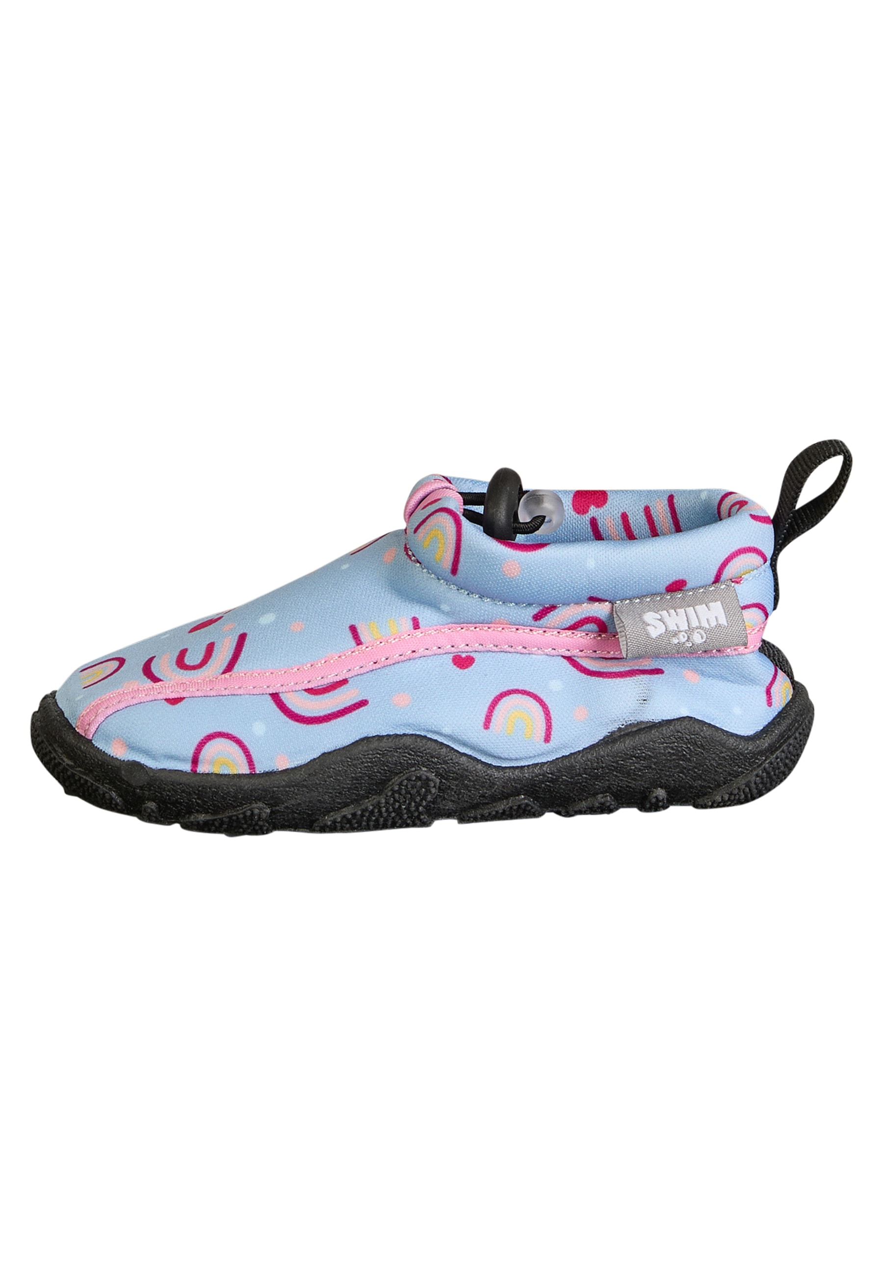 Sterntaler® Badeschuh »Badeschuhe Regenbogen«