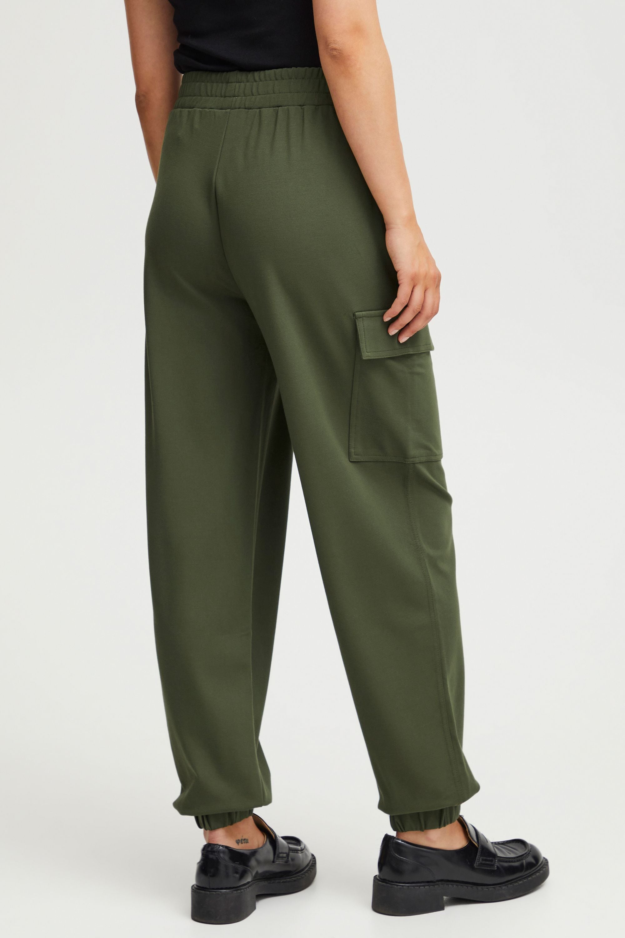 fransa Cargohose »Cargohose FRLano«