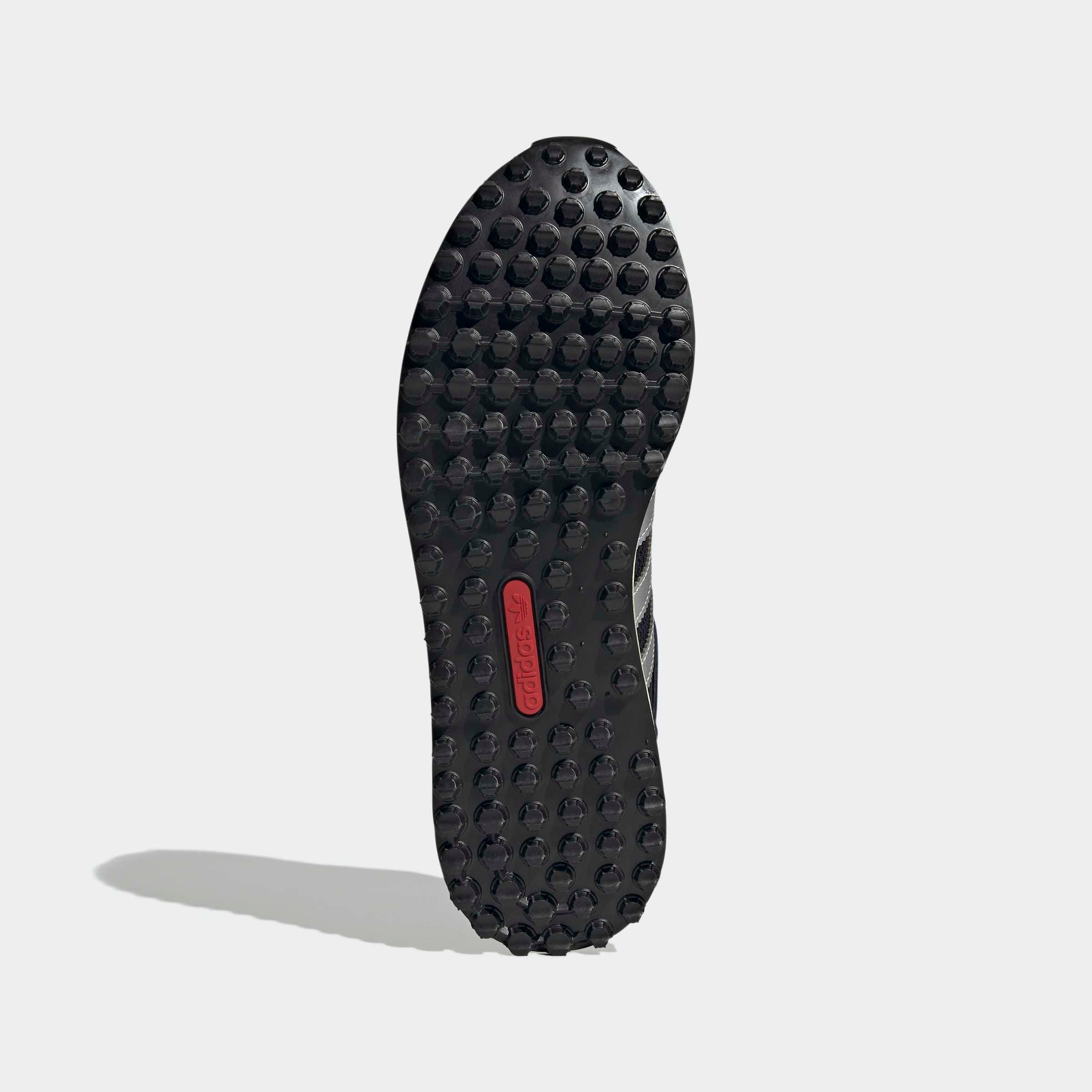 adidas Originals »LA TRAINER OG«