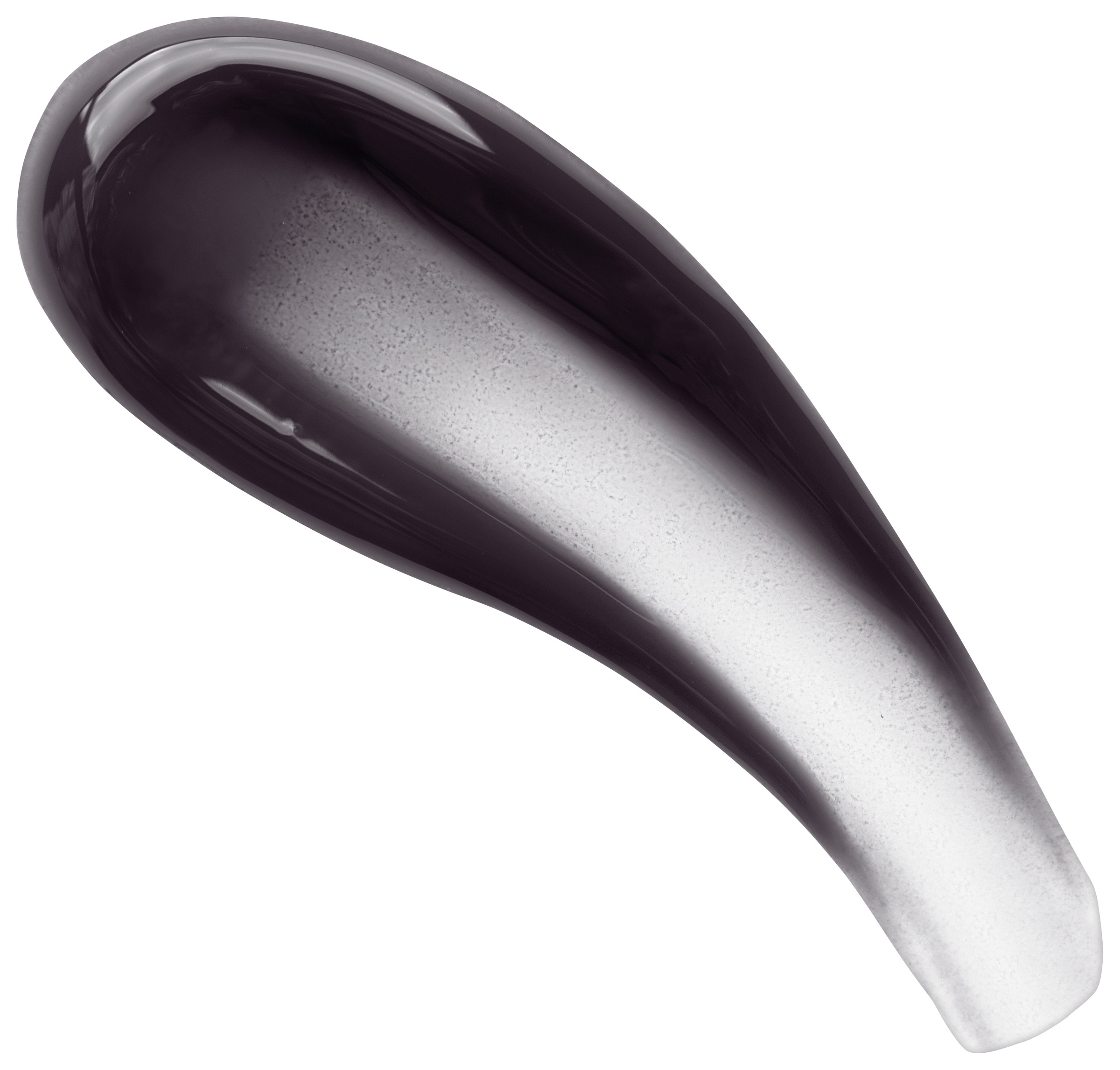 NYX PROFESSIONAL MAKEUP Lipgloss »WEDNESDAY MYSTERY LIP OIL« besonders glänzendes Finish, schimmernde Textur