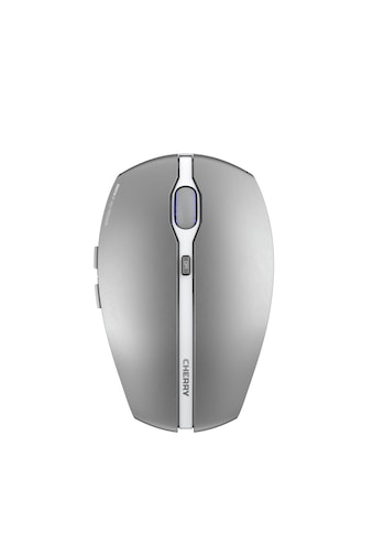 Maus »GENTIX BT«, Bluetooth