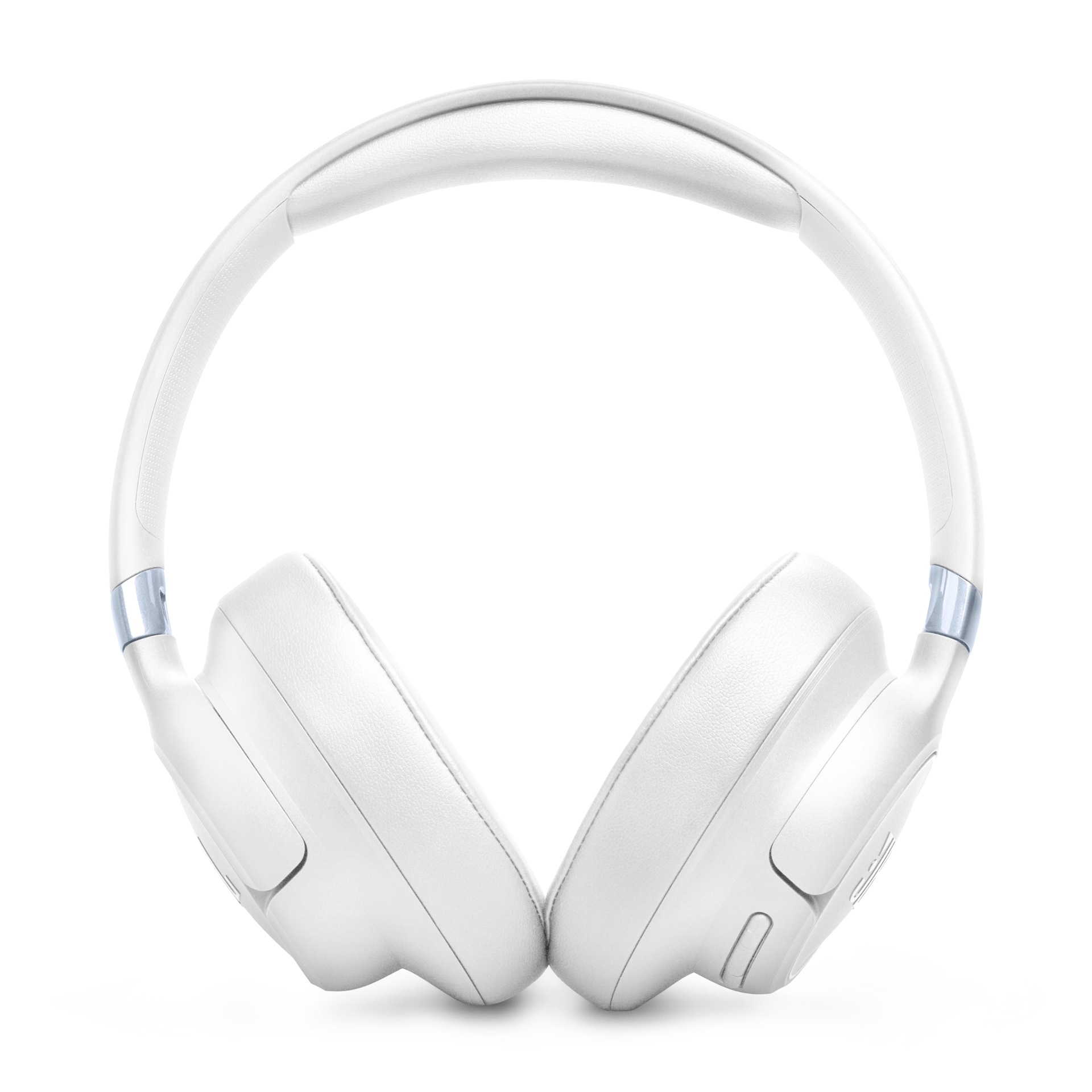 JBL Over-Ear-Kopfhörer »Tune 780NC« A2DP Bluetooth Active Noise Cancelling (ANC) | Freisprechfunktion Kabelloser Over-Ear-Kopfhörer mit Noise-Cancelling