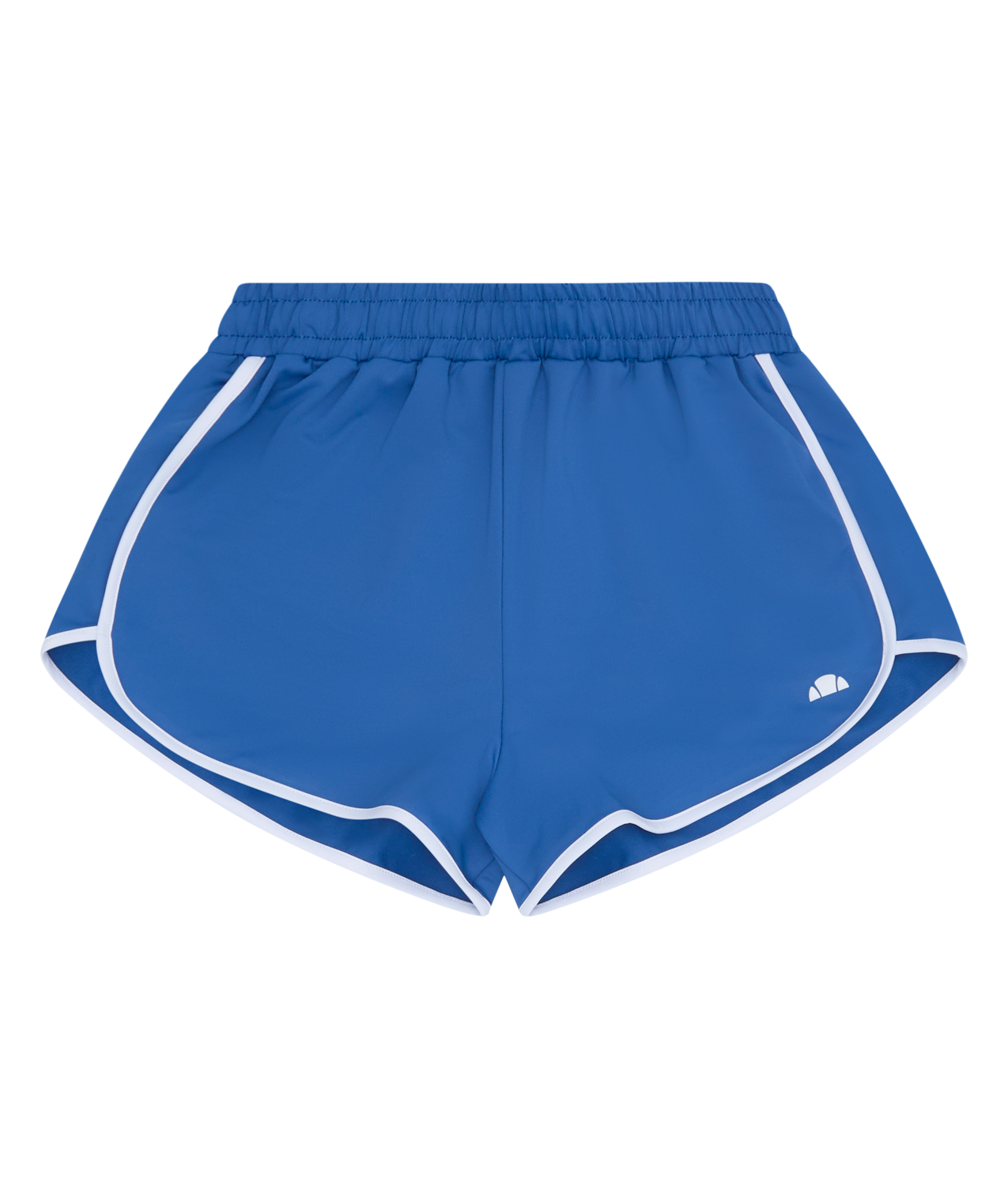 Ellesse Shorts »PURDEN SHORT«