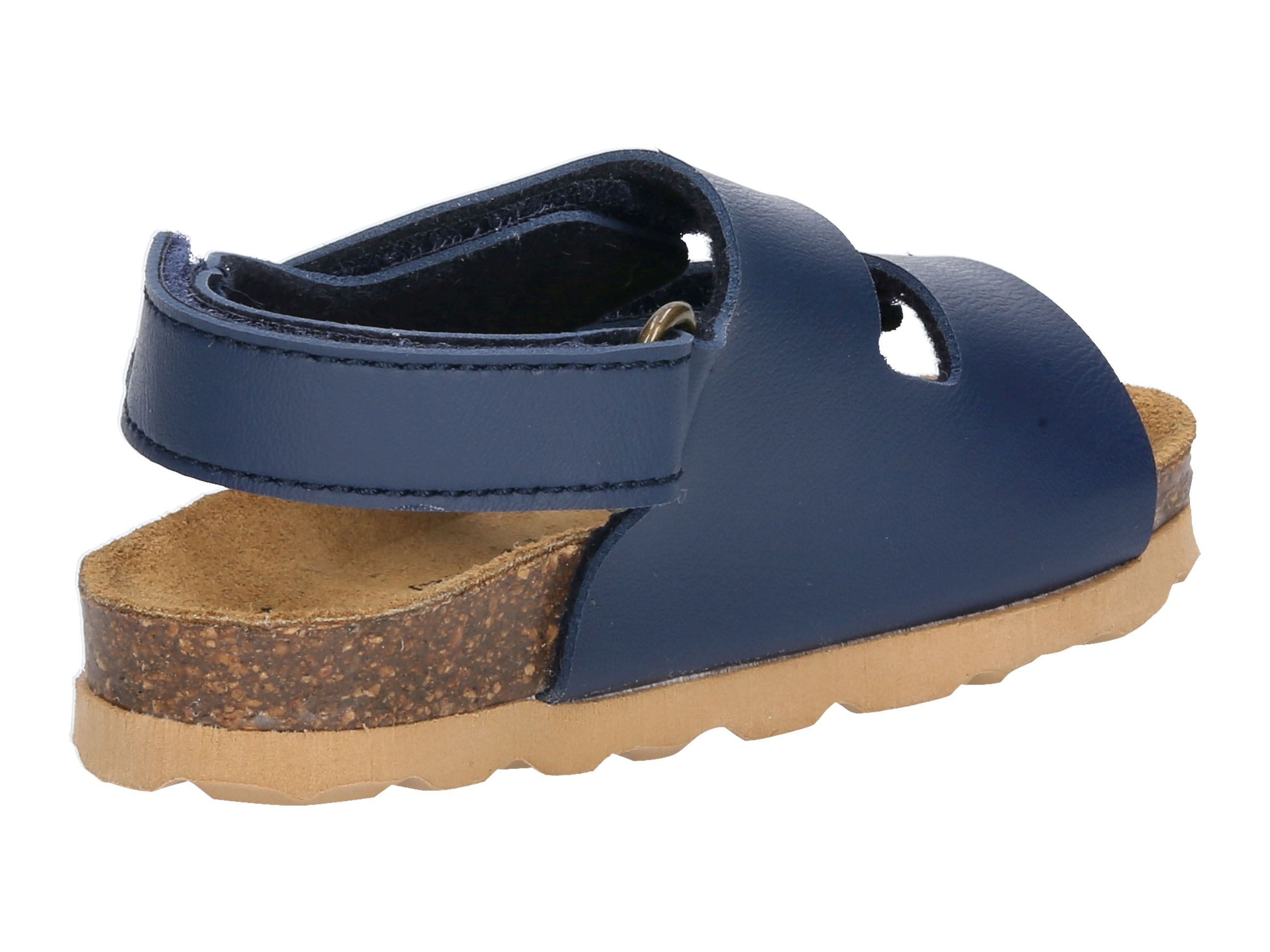 Lico Pantolette »Pantolette Bioline Jax«