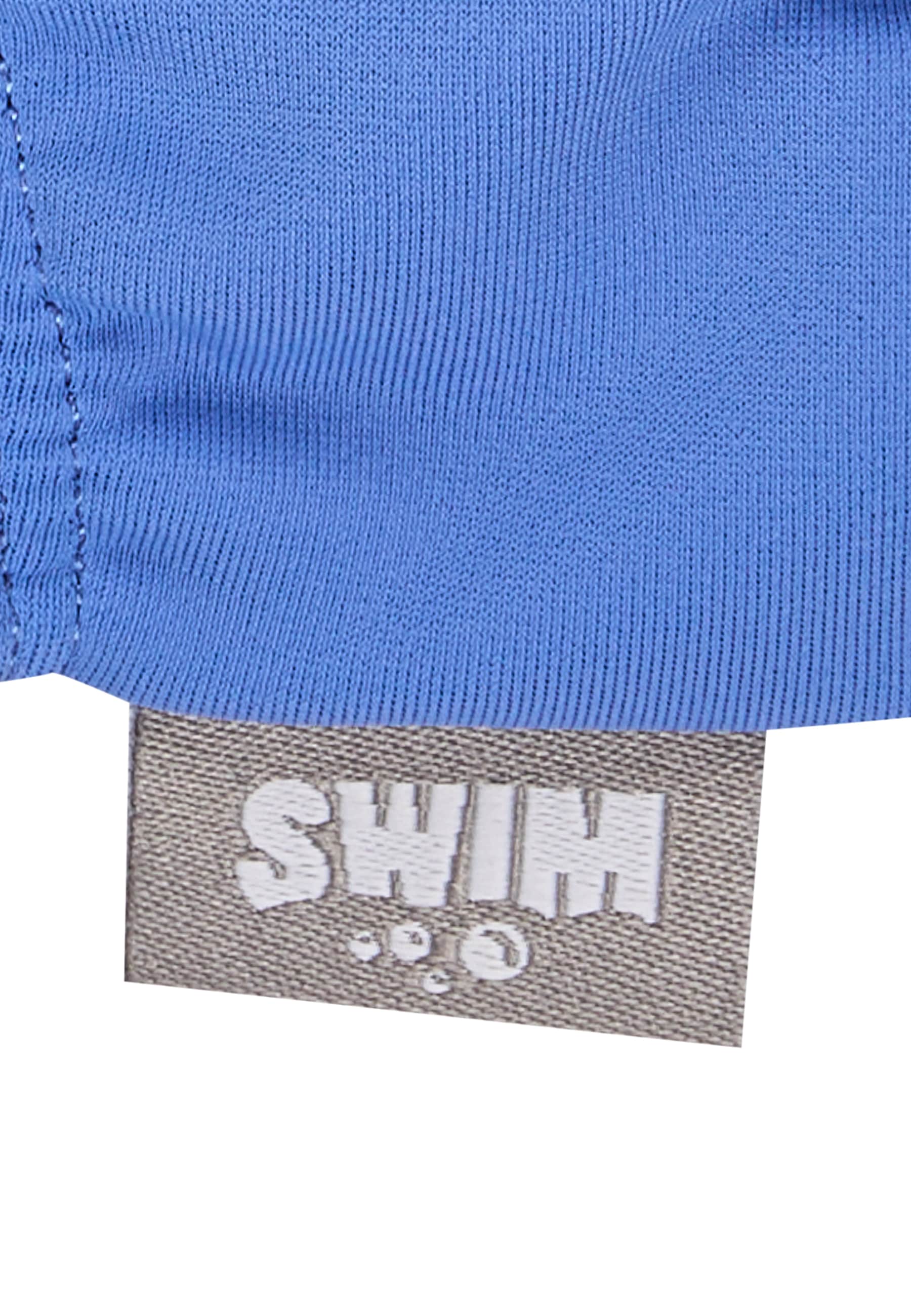 Sterntaler® Badehose »Badehose Krabbe«