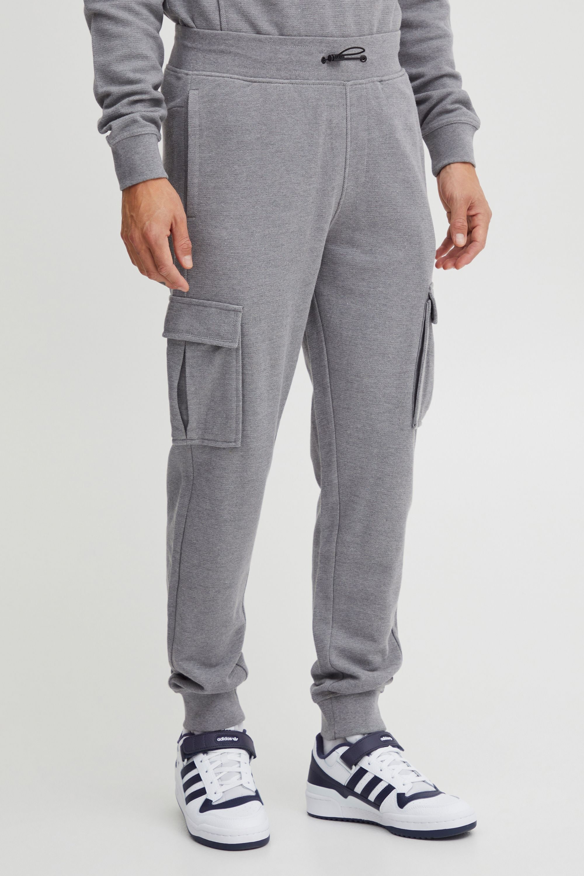 11 Project Stoffhose »Stoffhose PRDominic«