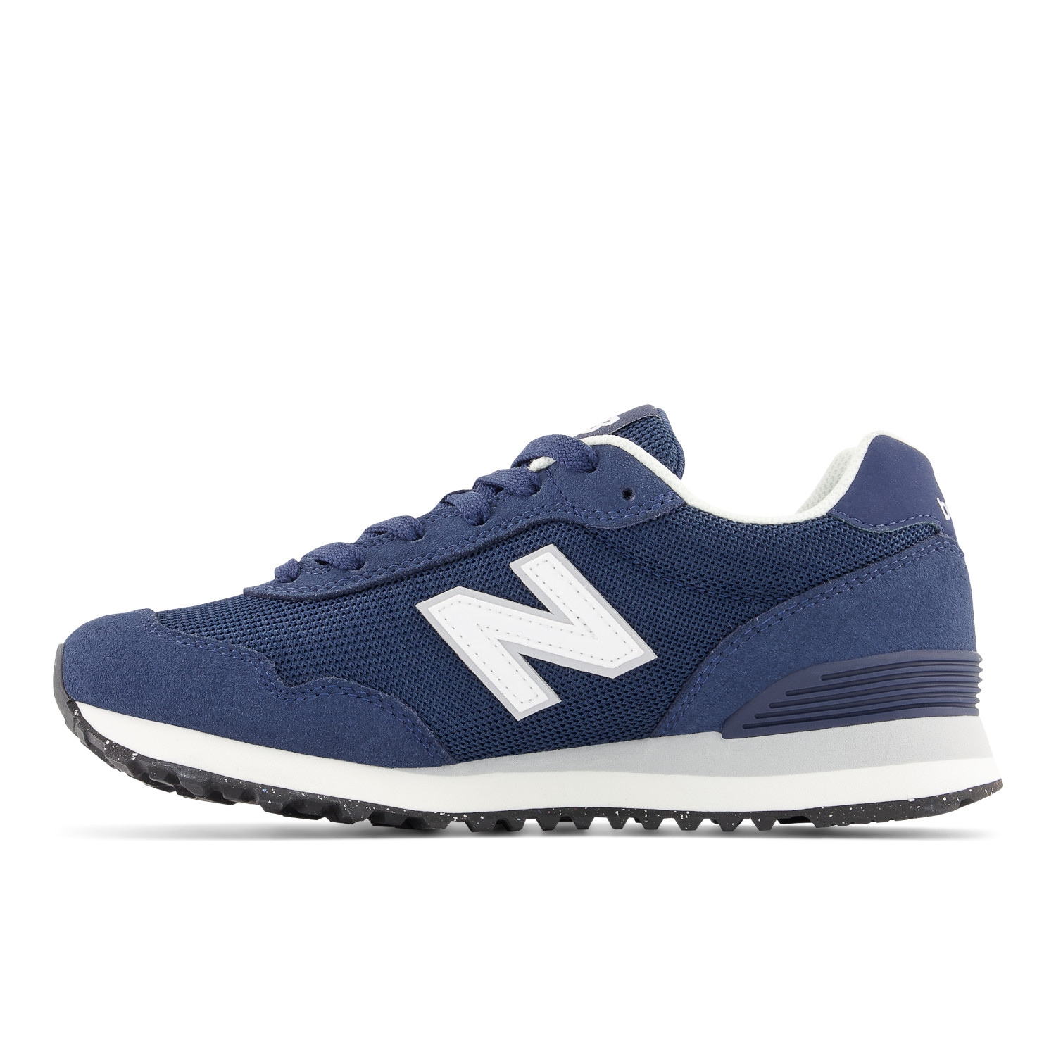 New Balance Sneaker »WL515«