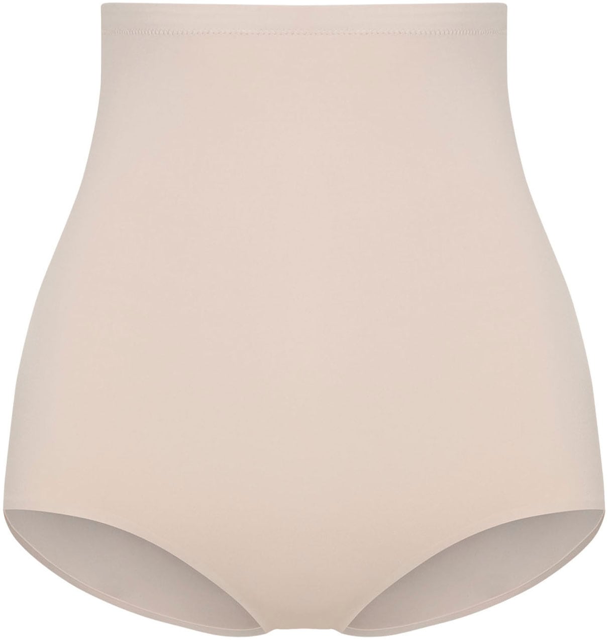 Susa Miederhose, (1 St.), mit formender Funktion