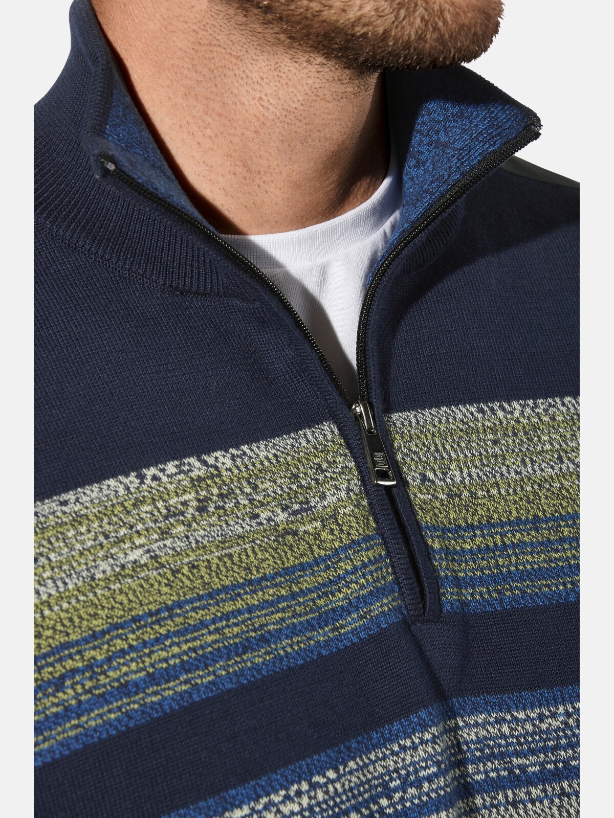 Babista Strickpullover »Pullover NELOR«