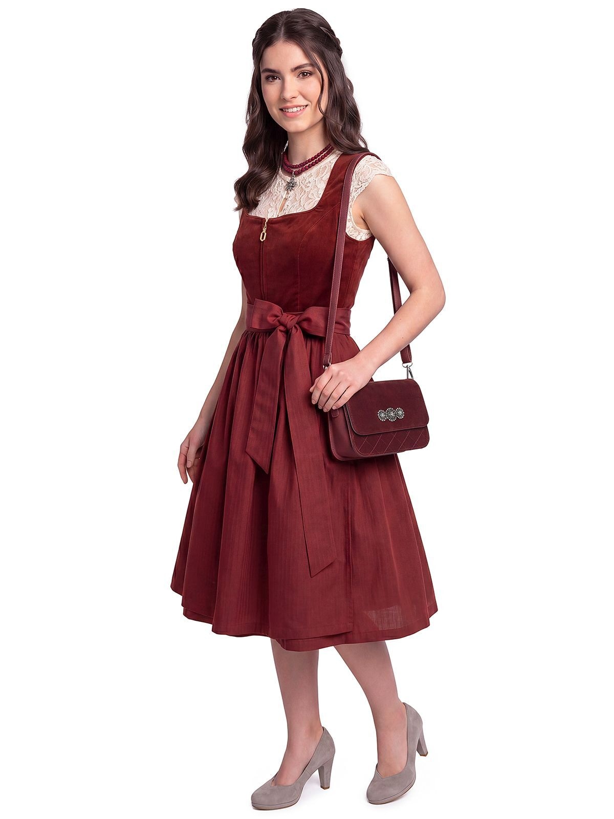 MarJo Dirndl »Dirndl ANSFELDEN«