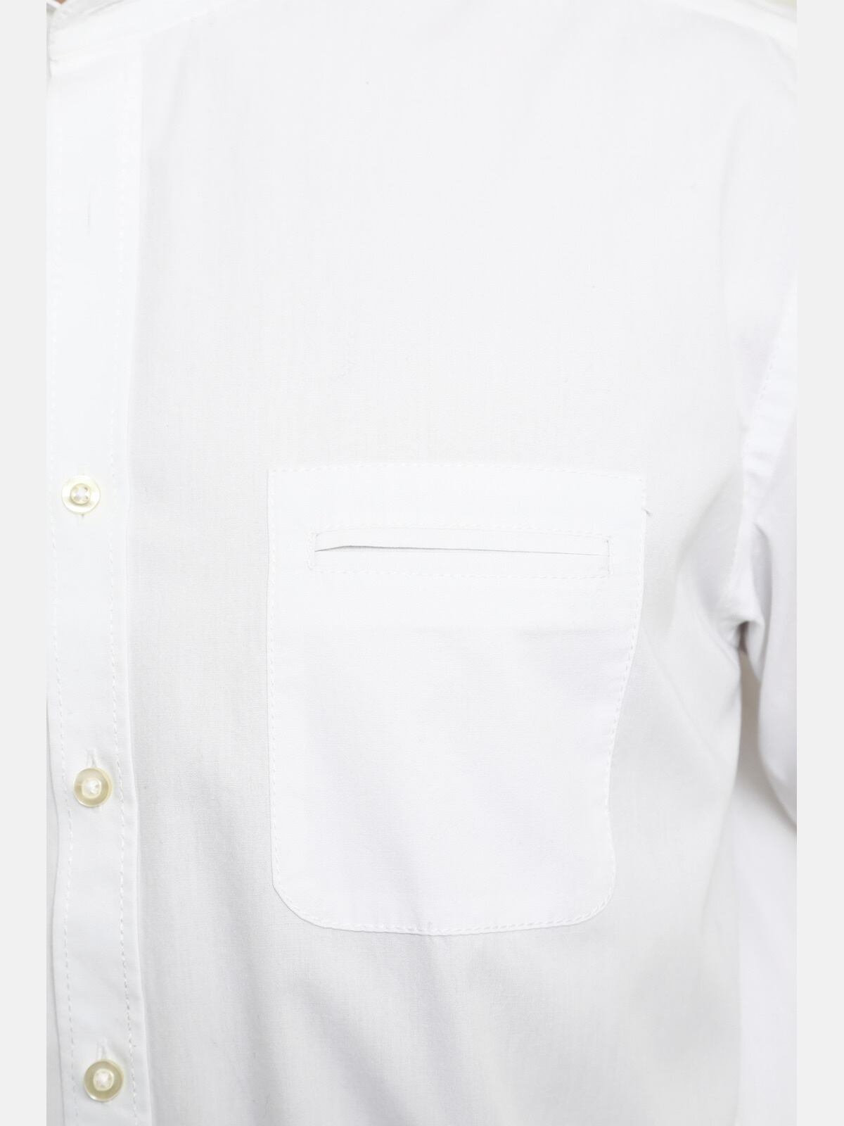 Jan Vanderstorm Langarmhemd »Doppelpack Hemd HEIMIR«