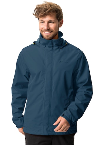 Outdoorjacke »MEN'S ESCAPE LIGHT JACKET«