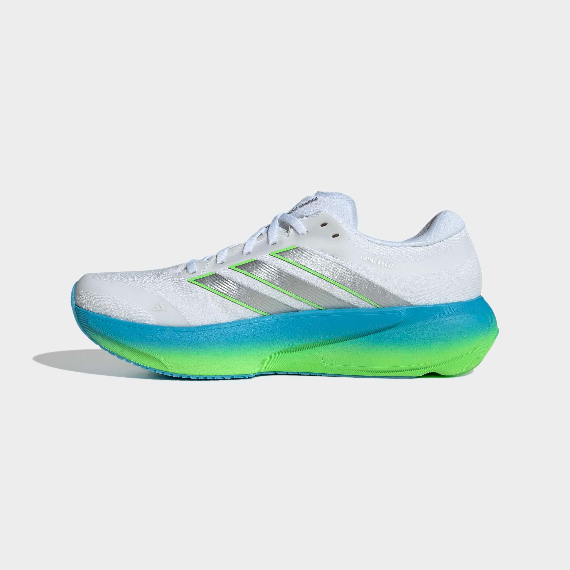 adidas Performance Laufschuh »SUPERNOVA RISE 3«  für mehr Komfort
